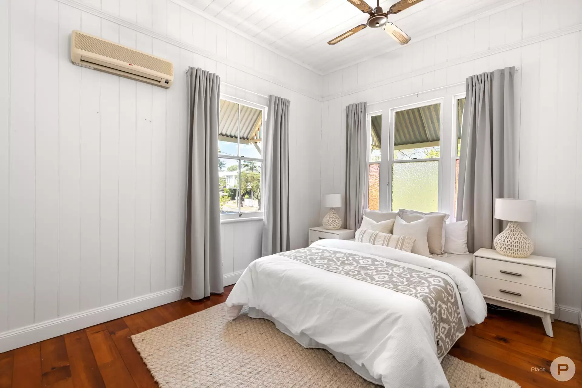 130 Bellevue Avenue, Gaythorne Sold by Aurora Property - image 1