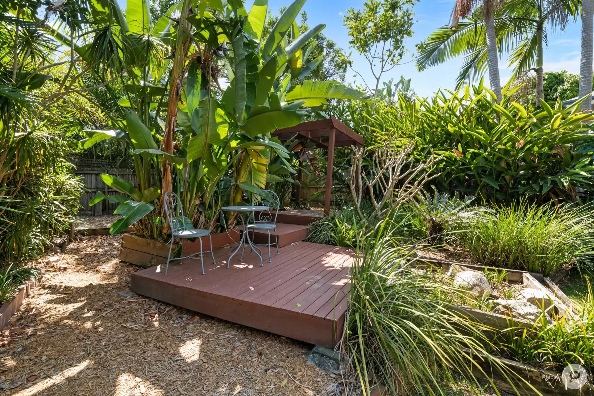 130 Bellevue Avenue, Gaythorne Sold by Aurora Property - image 1
