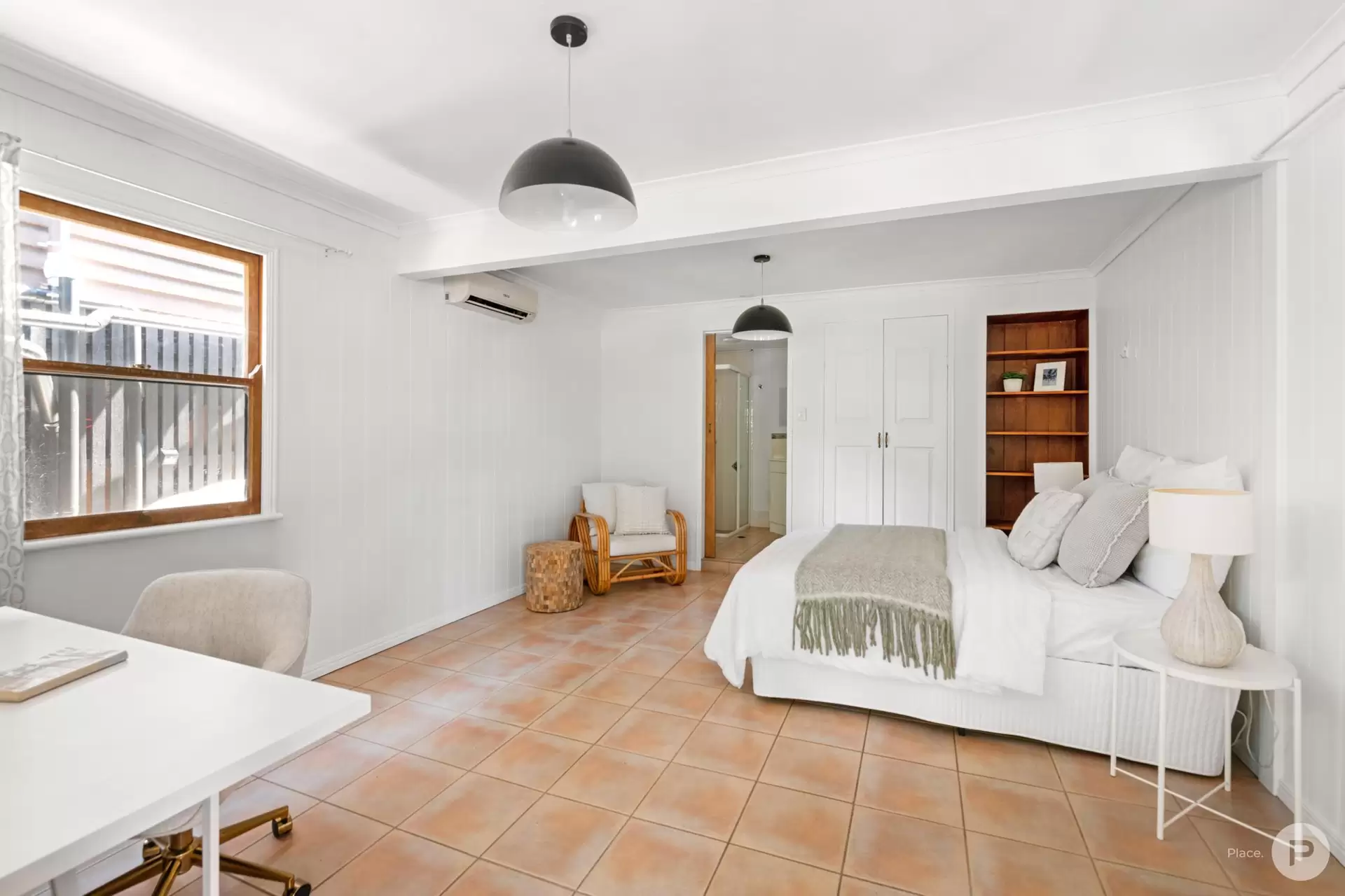 130 Bellevue Avenue, Gaythorne Sold by Aurora Property - image 1