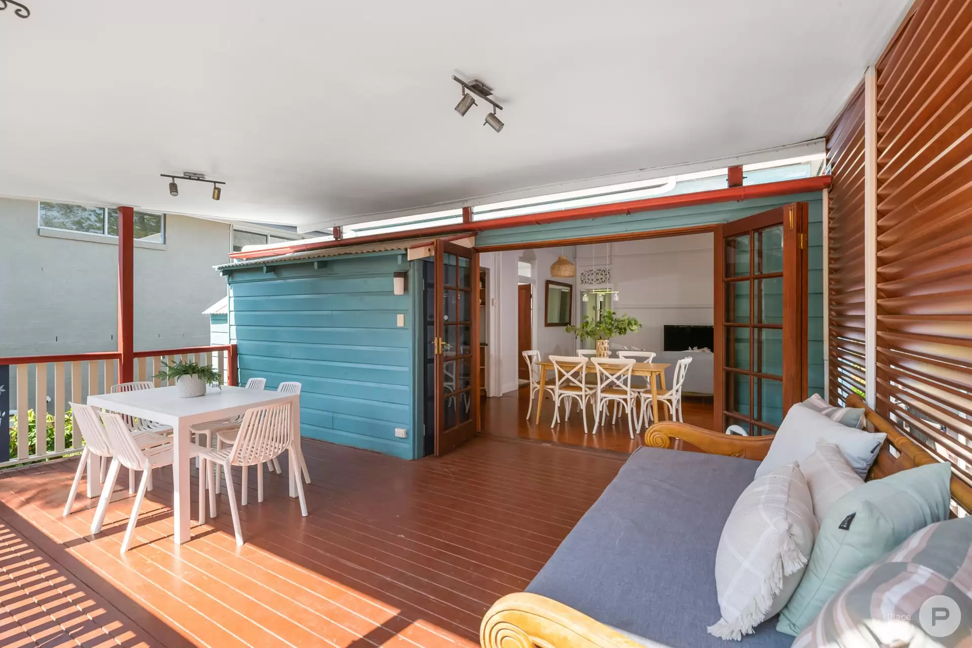 130 Bellevue Avenue, Gaythorne Sold by Aurora Property - image 1