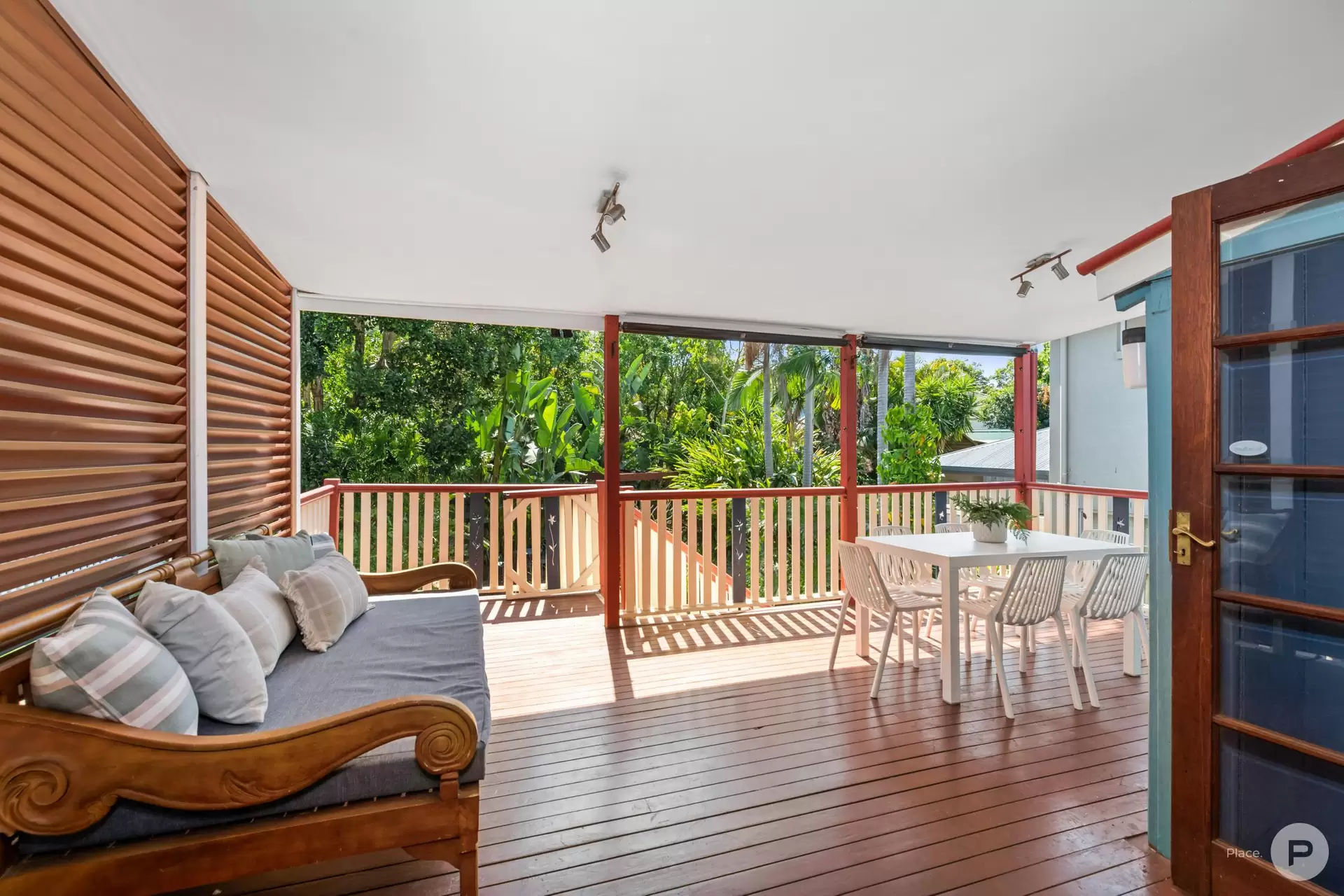 130 Bellevue Avenue, Gaythorne Sold by Aurora Property - image 1