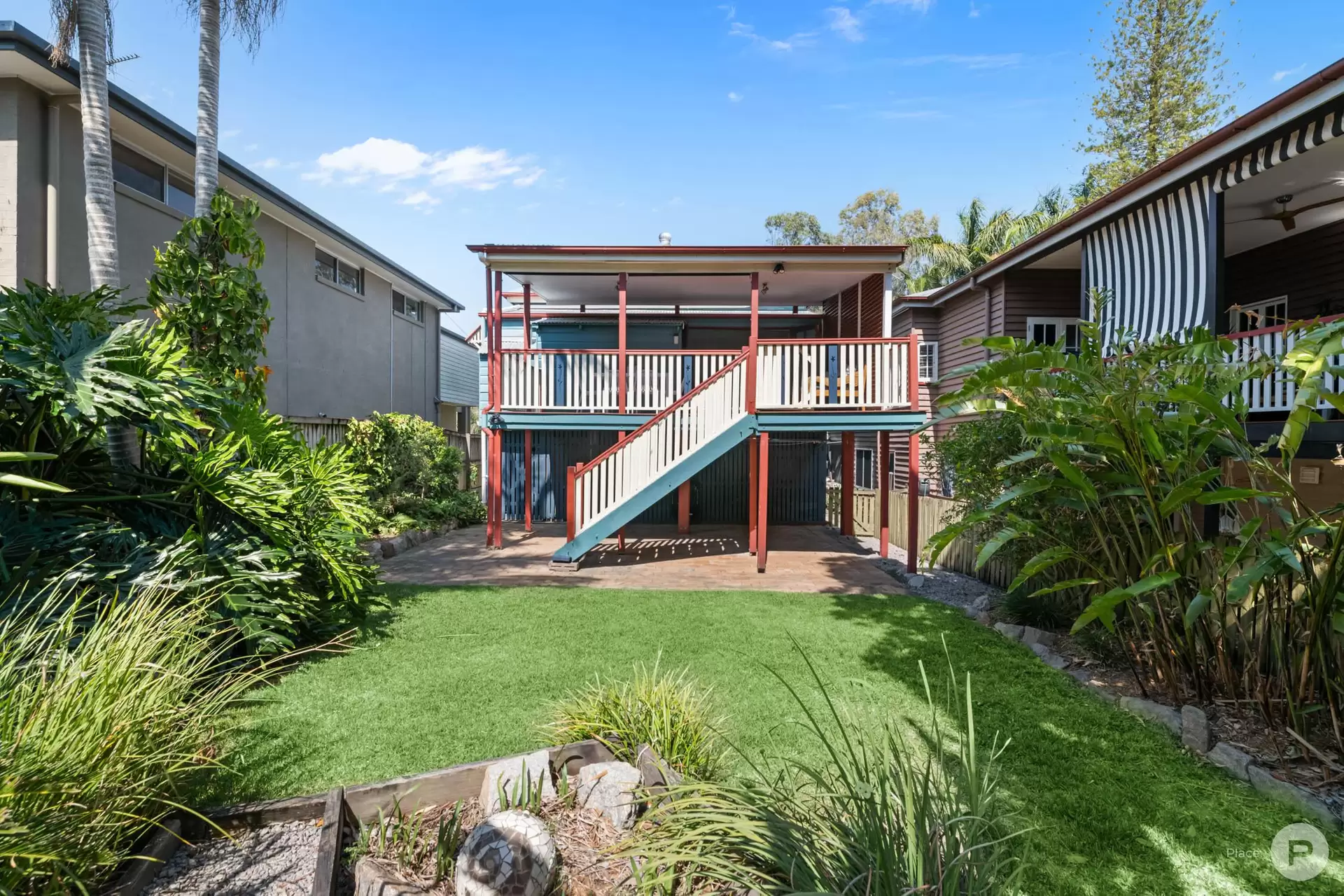 130 Bellevue Avenue, Gaythorne Sold by Aurora Property - image 1