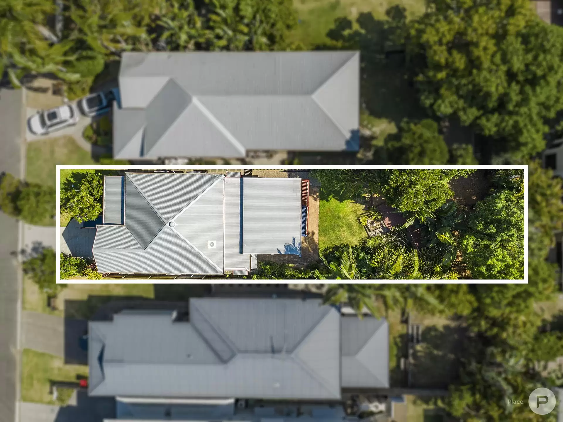 130 Bellevue Avenue, Gaythorne Sold by Aurora Property - image 1