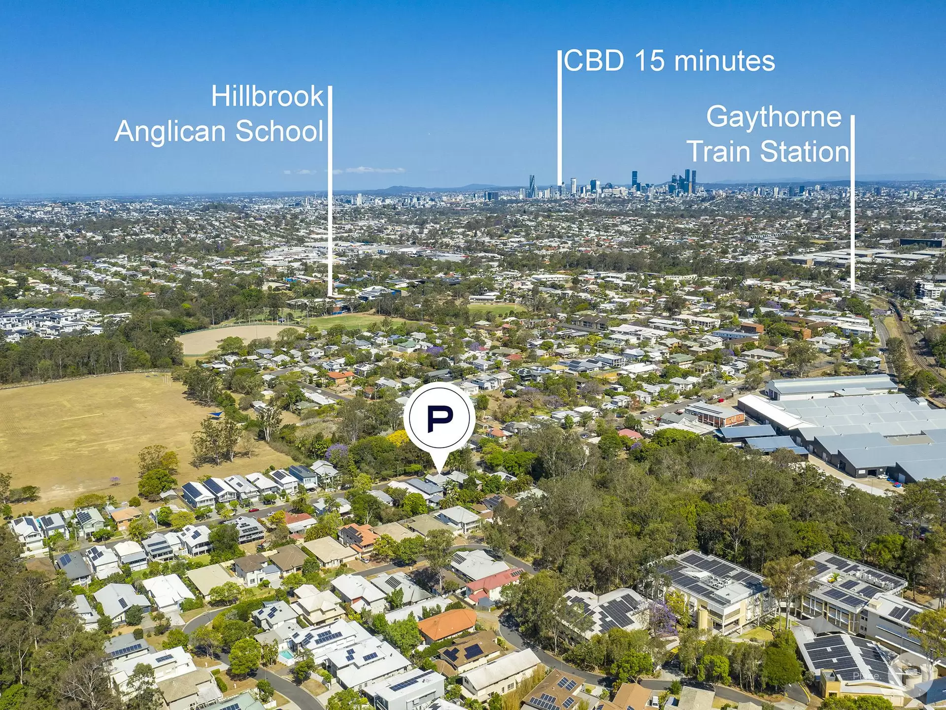 130 Bellevue Avenue, Gaythorne Sold by Aurora Property - image 1
