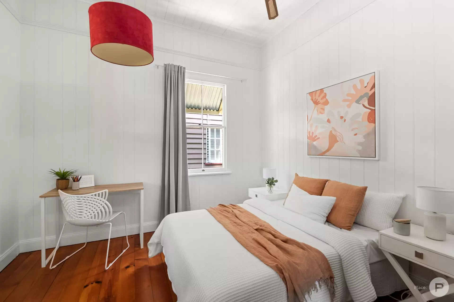 130 Bellevue Avenue, Gaythorne Sold by Aurora Property - image 1