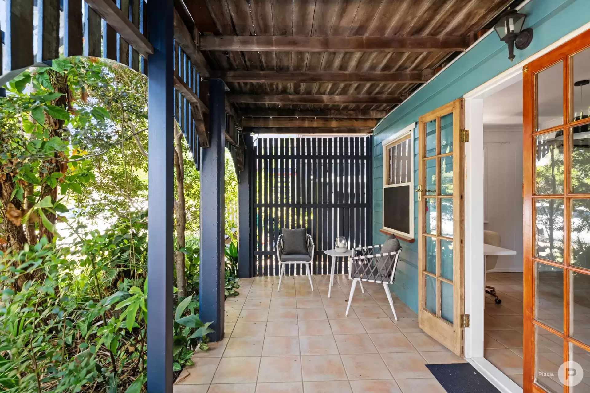 130 Bellevue Avenue, Gaythorne Sold by Aurora Property - image 1