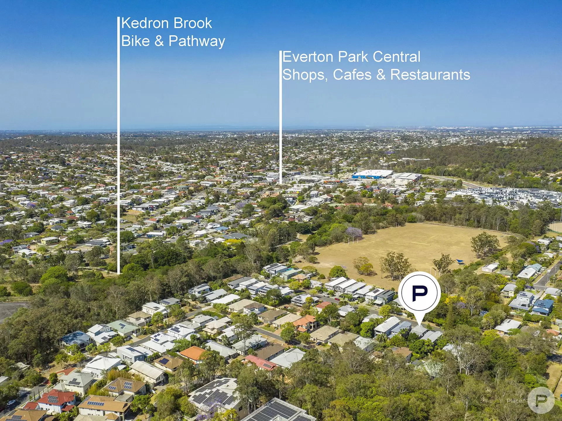 130 Bellevue Avenue, Gaythorne Sold by Aurora Property - image 1