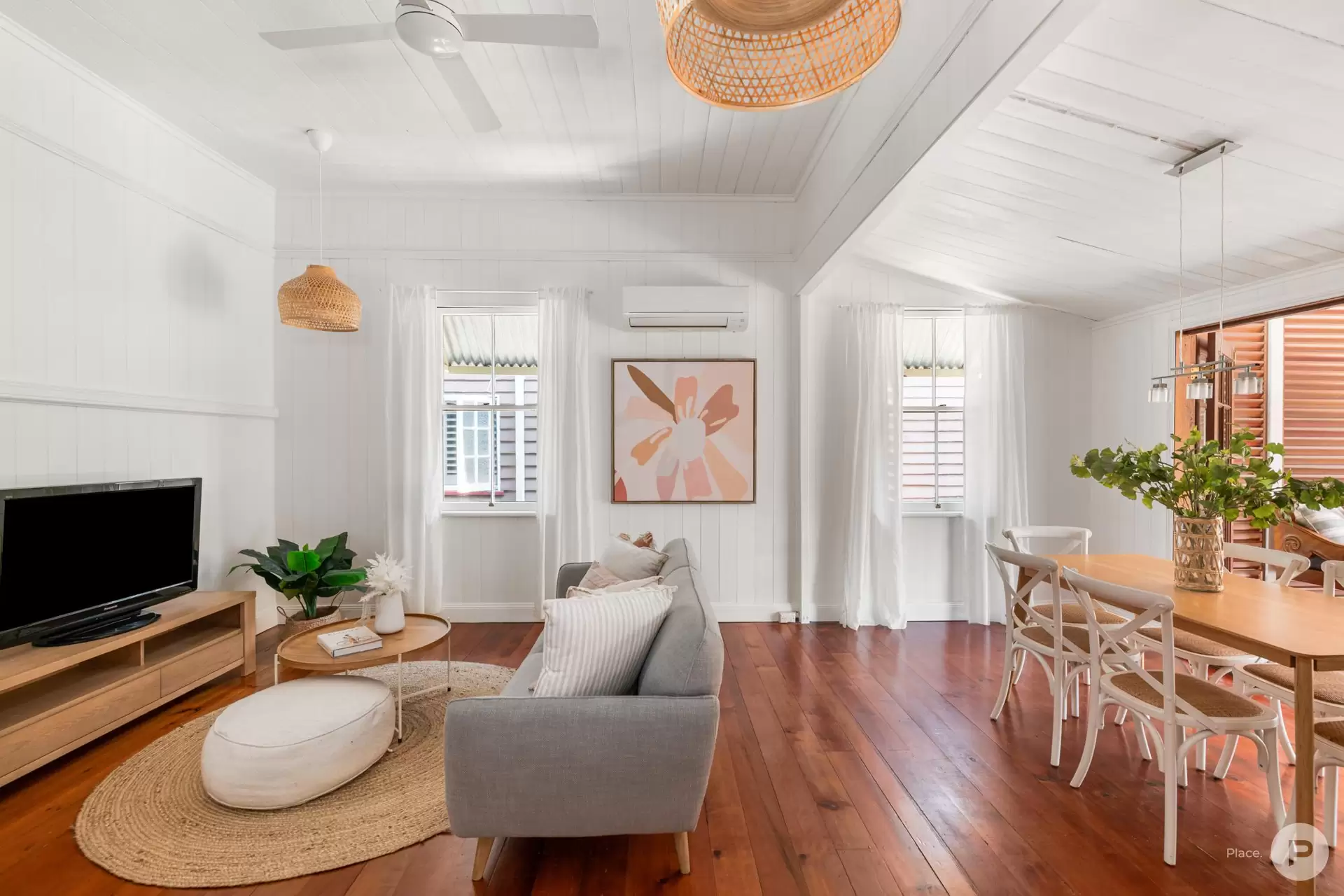 130 Bellevue Avenue, Gaythorne Sold by Aurora Property - image 1