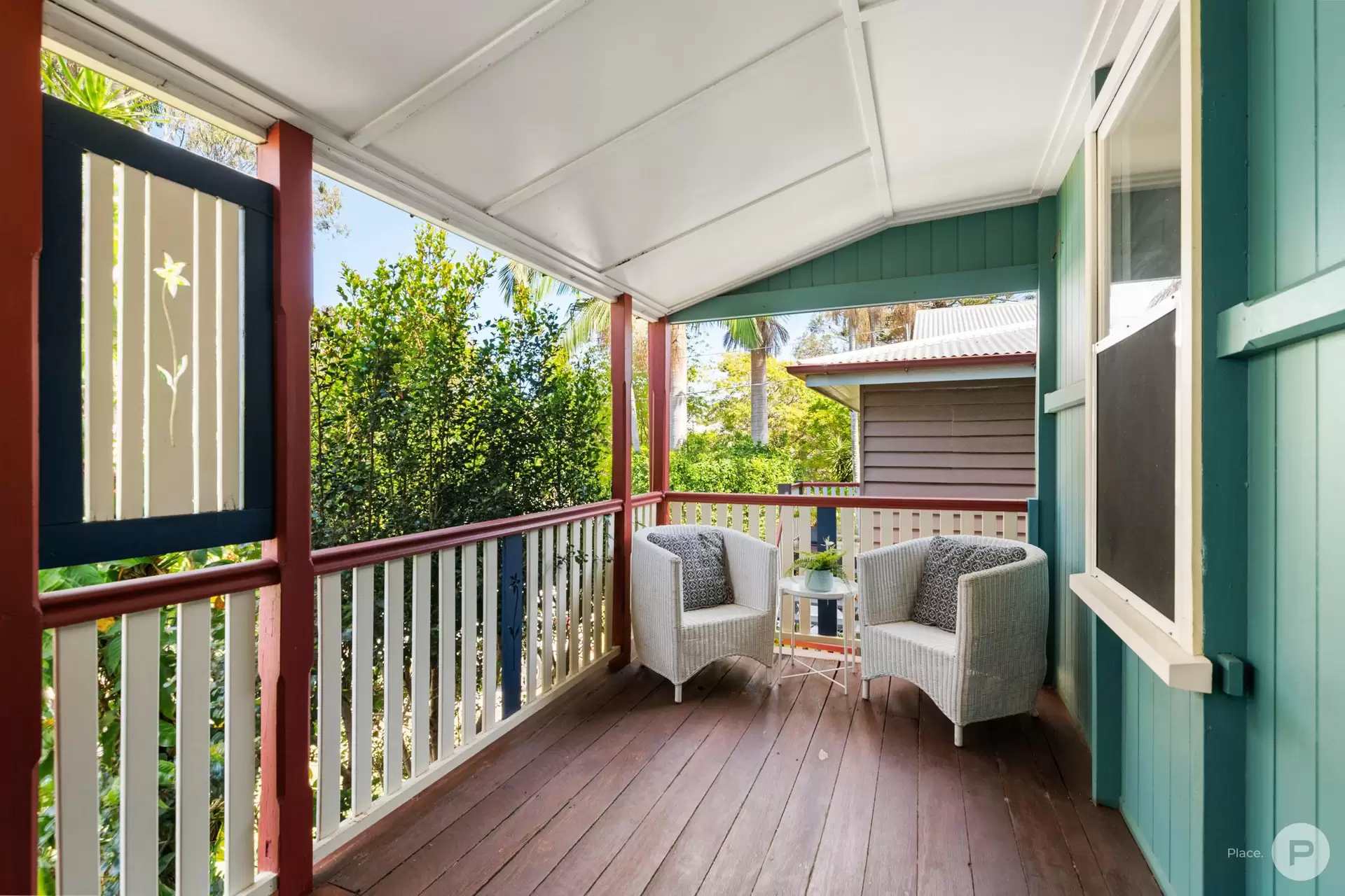 130 Bellevue Avenue, Gaythorne Sold by Aurora Property - image 1