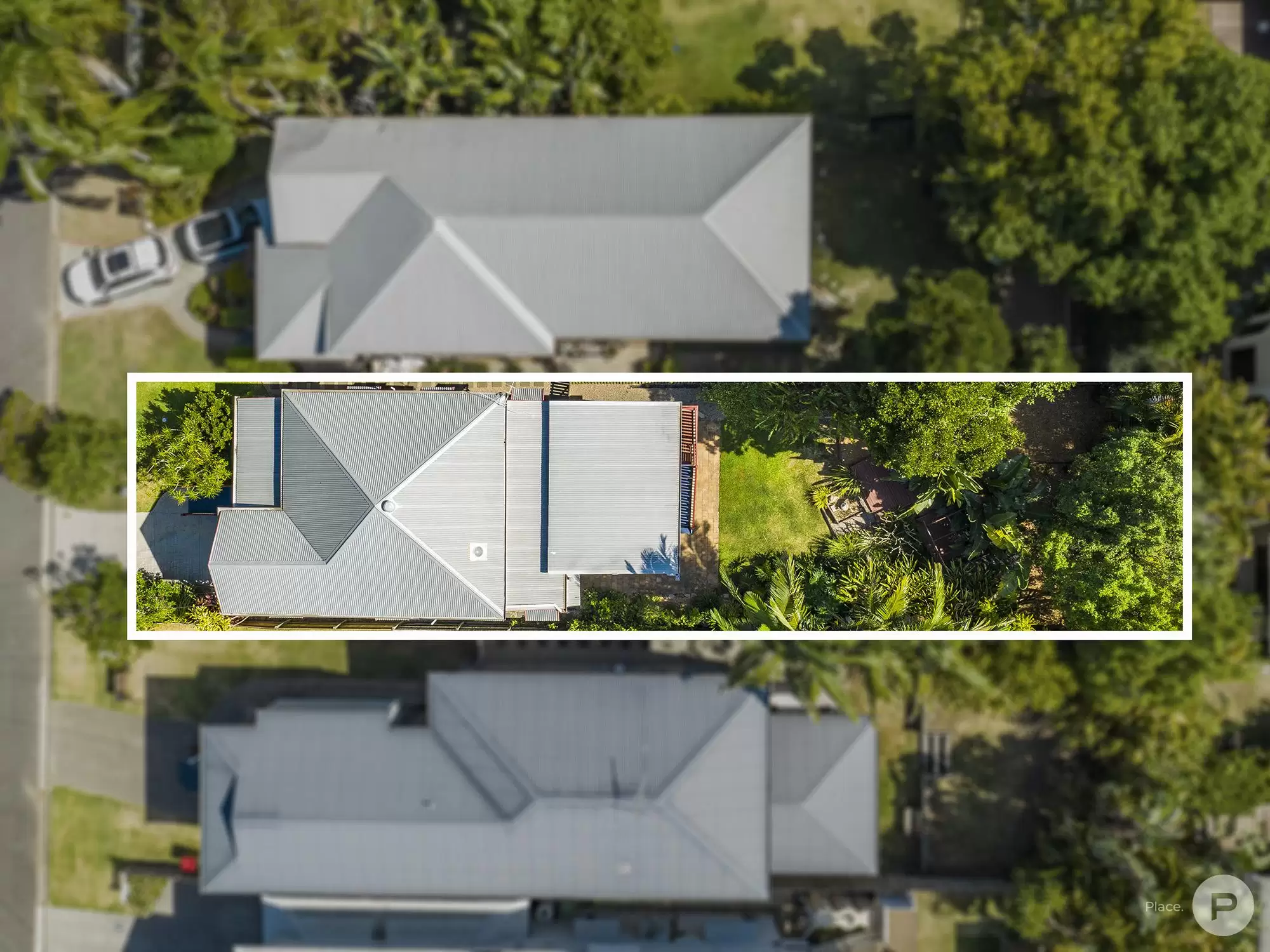 130 Bellevue Avenue, Gaythorne Sold by Aurora Property - image 21