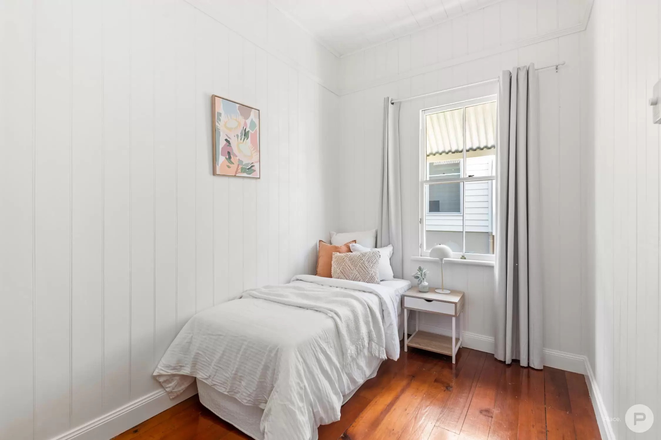 130 Bellevue Avenue, Gaythorne Sold by Aurora Property - image 12