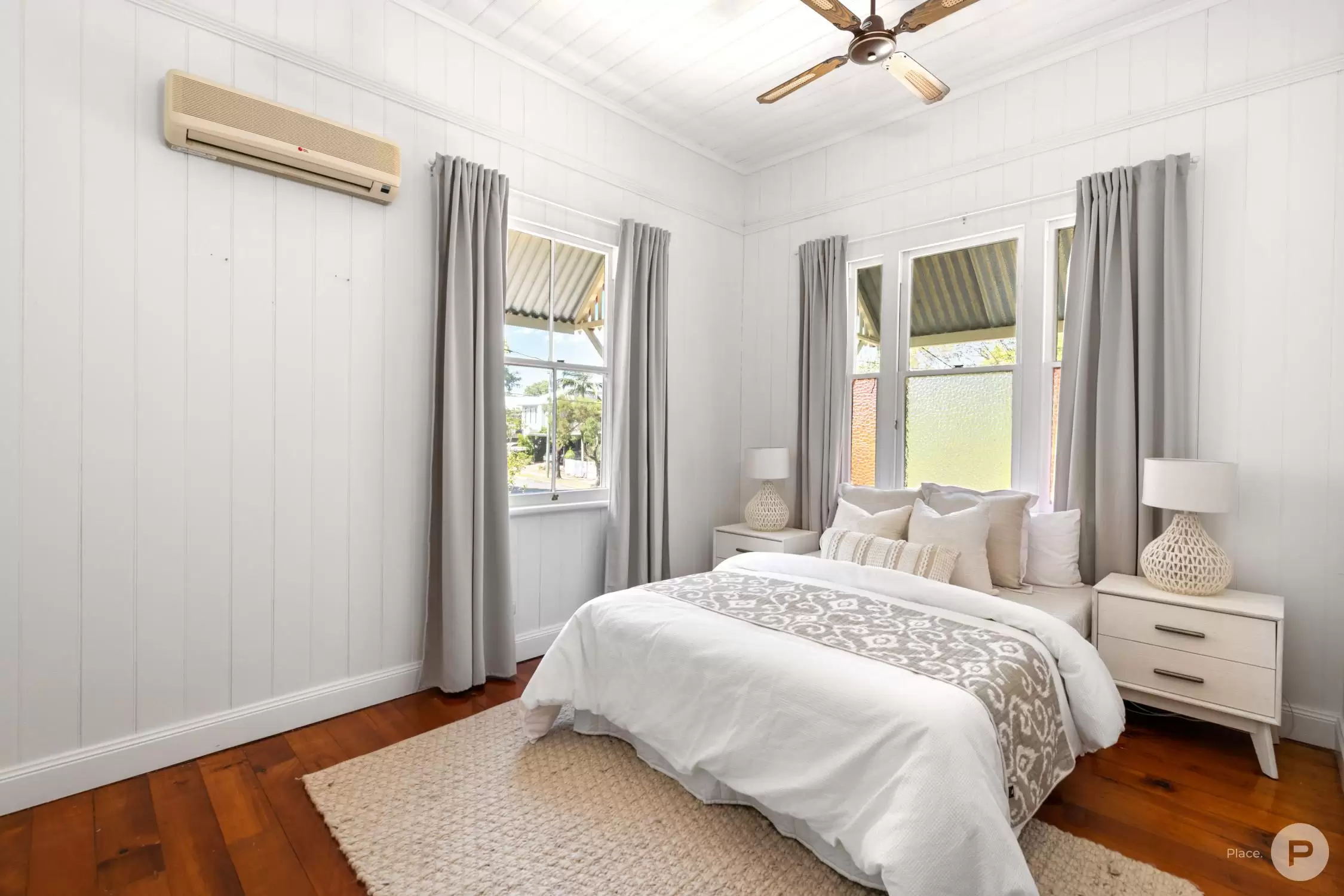 130 Bellevue Avenue, Gaythorne Sold by Aurora Property - image 9