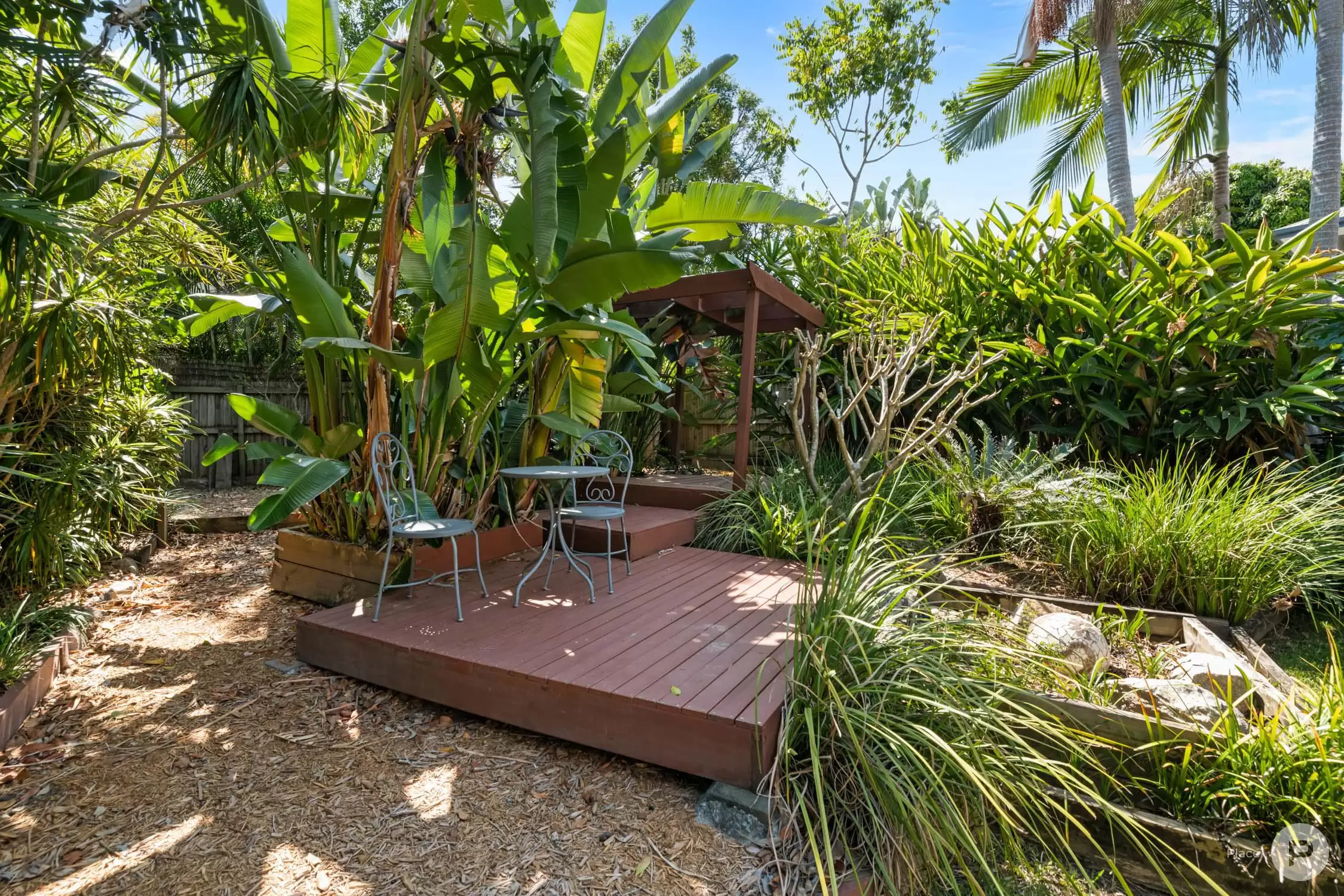 130 Bellevue Avenue, Gaythorne Sold by Aurora Property - image 14