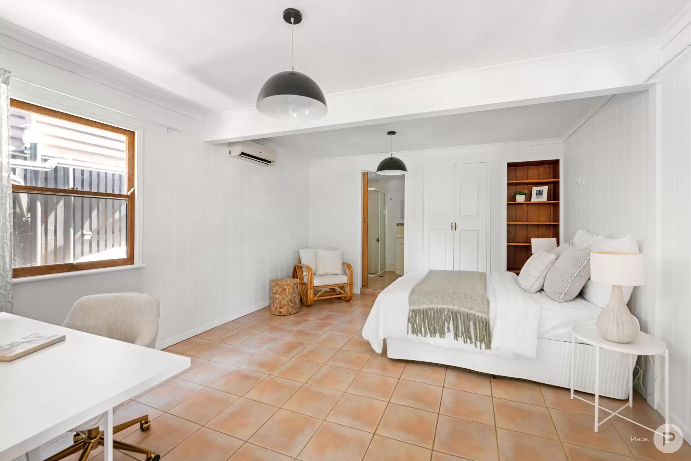 130 Bellevue Avenue, Gaythorne Sold by Aurora Property - image 18