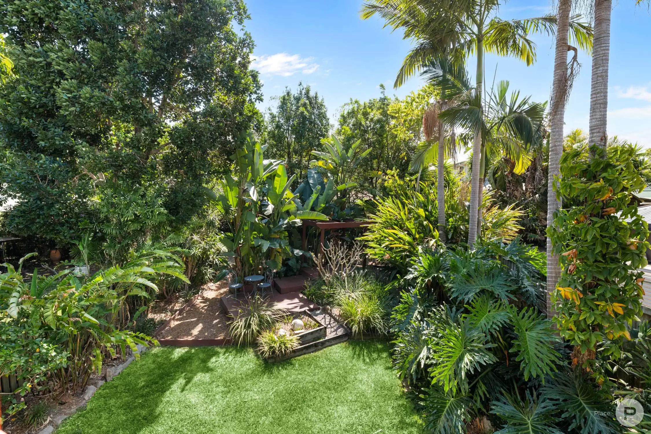 130 Bellevue Avenue, Gaythorne Sold by Aurora Property - image 13