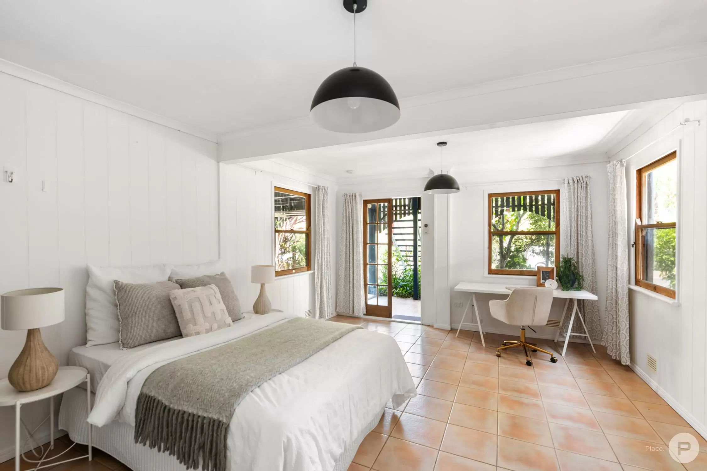 130 Bellevue Avenue, Gaythorne Sold by Aurora Property - image 17