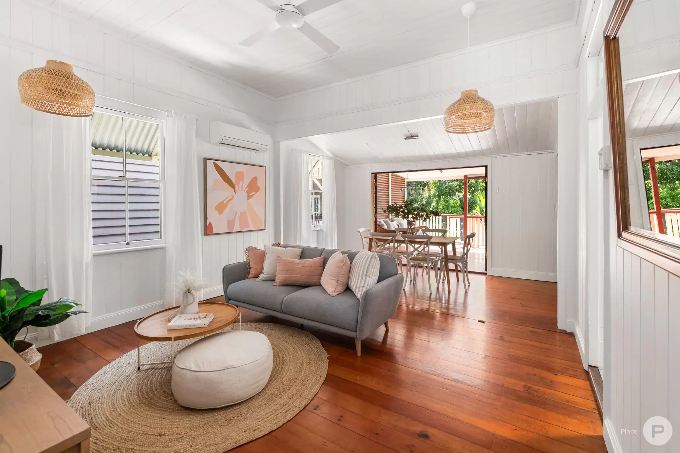 130 Bellevue Avenue, Gaythorne Sold by Aurora Property - image 3