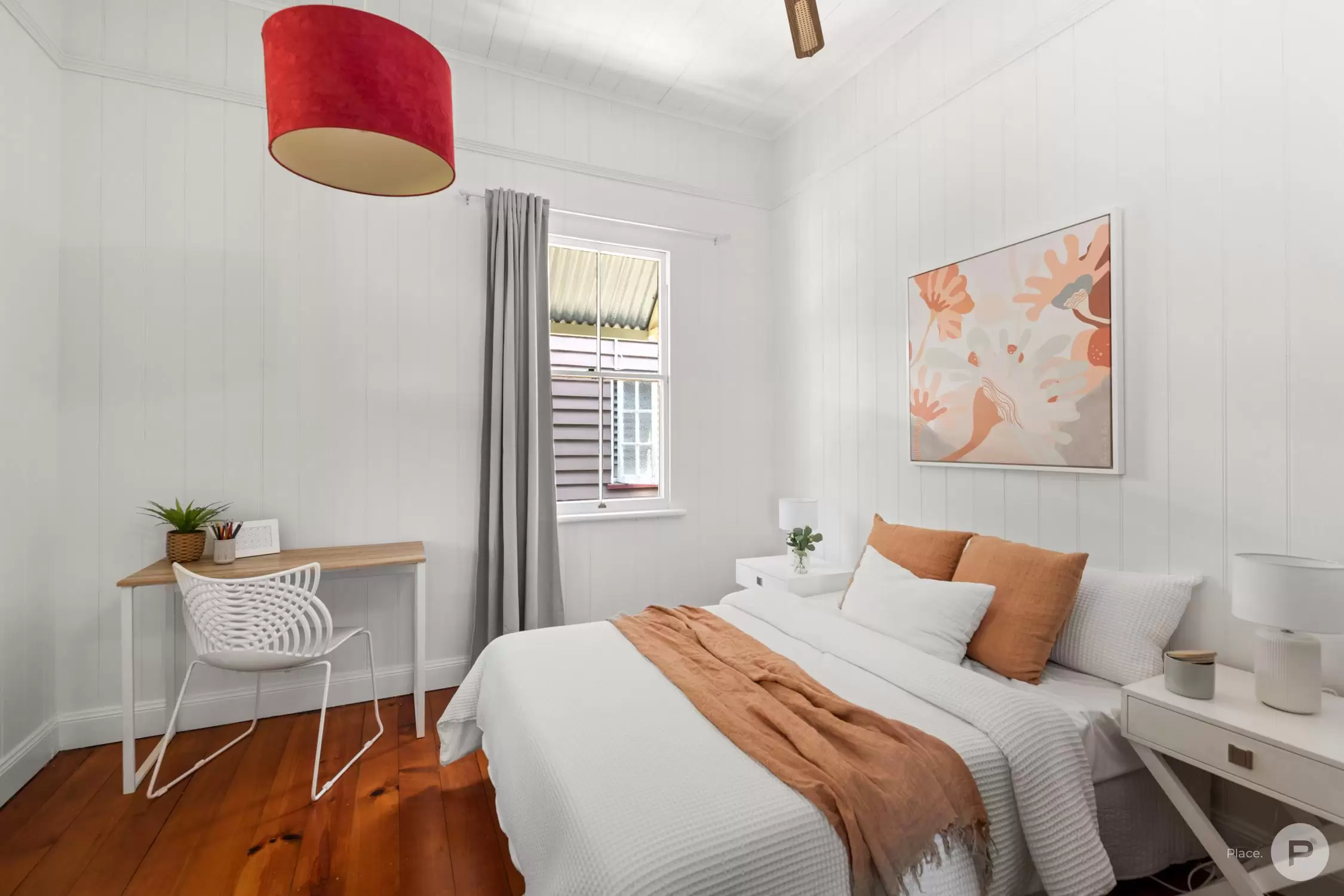 130 Bellevue Avenue, Gaythorne Sold by Aurora Property - image 10