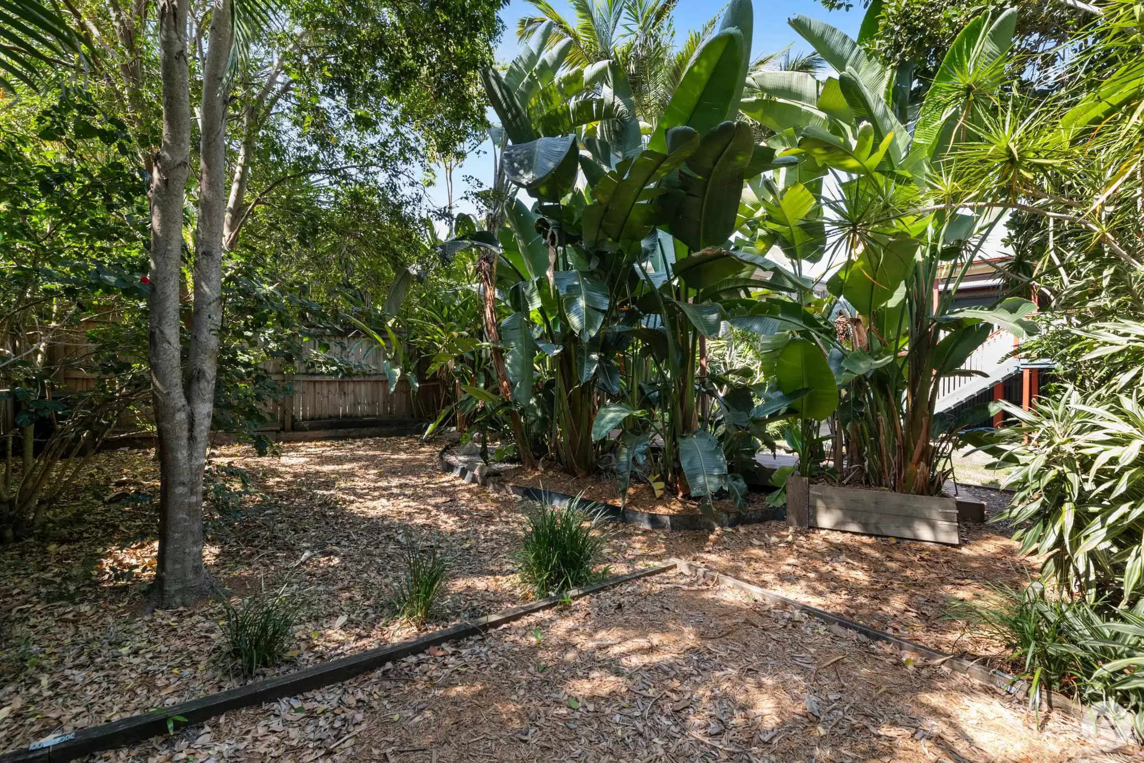 130 Bellevue Avenue, Gaythorne Sold by Aurora Property - image 15