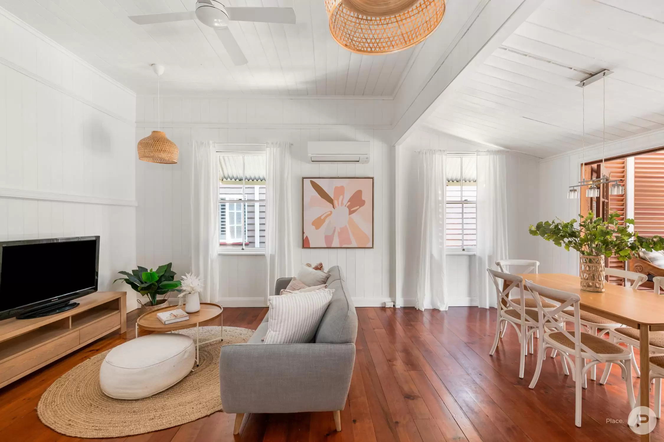 130 Bellevue Avenue, Gaythorne Sold by Aurora Property - image 5