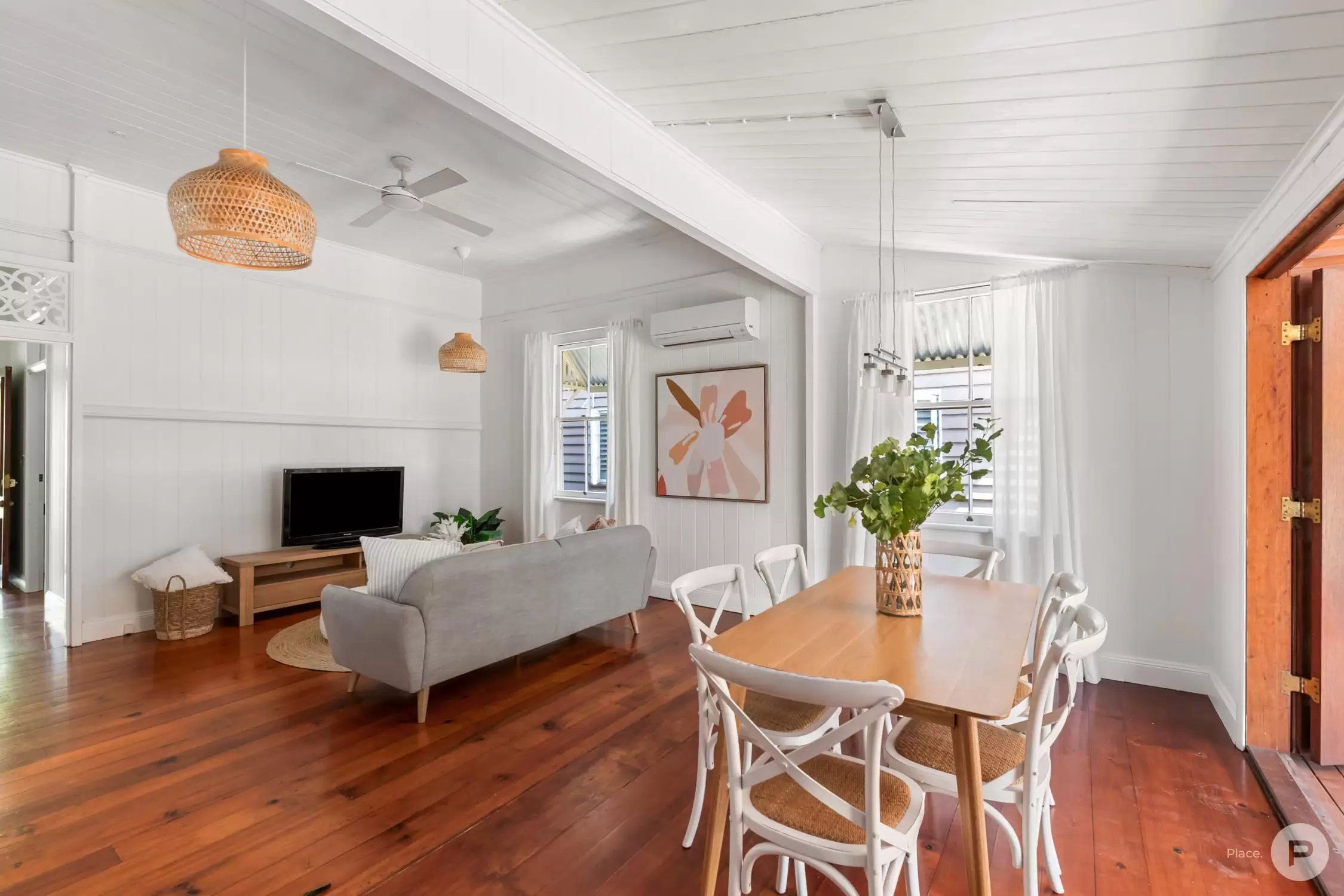 130 Bellevue Avenue, Gaythorne Sold by Aurora Property - image 4