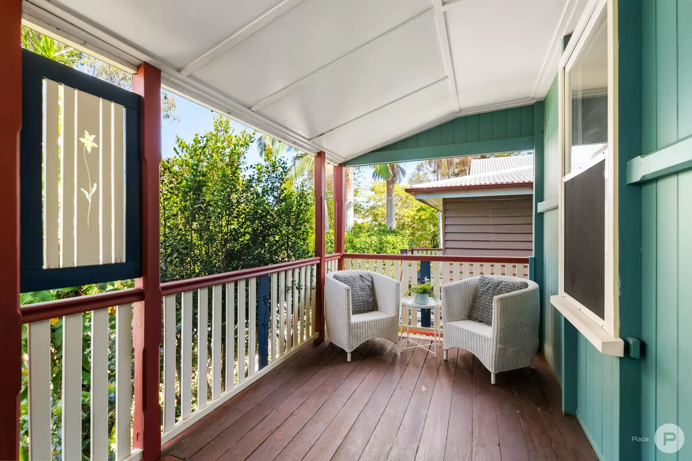 130 Bellevue Avenue, Gaythorne Sold by Aurora Property - image 20
