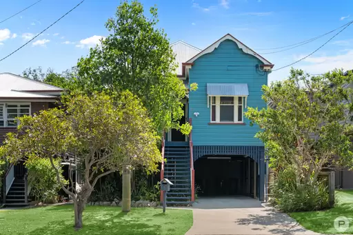 130 Bellevue Avenue, Gaythorne Sold by Aurora Property