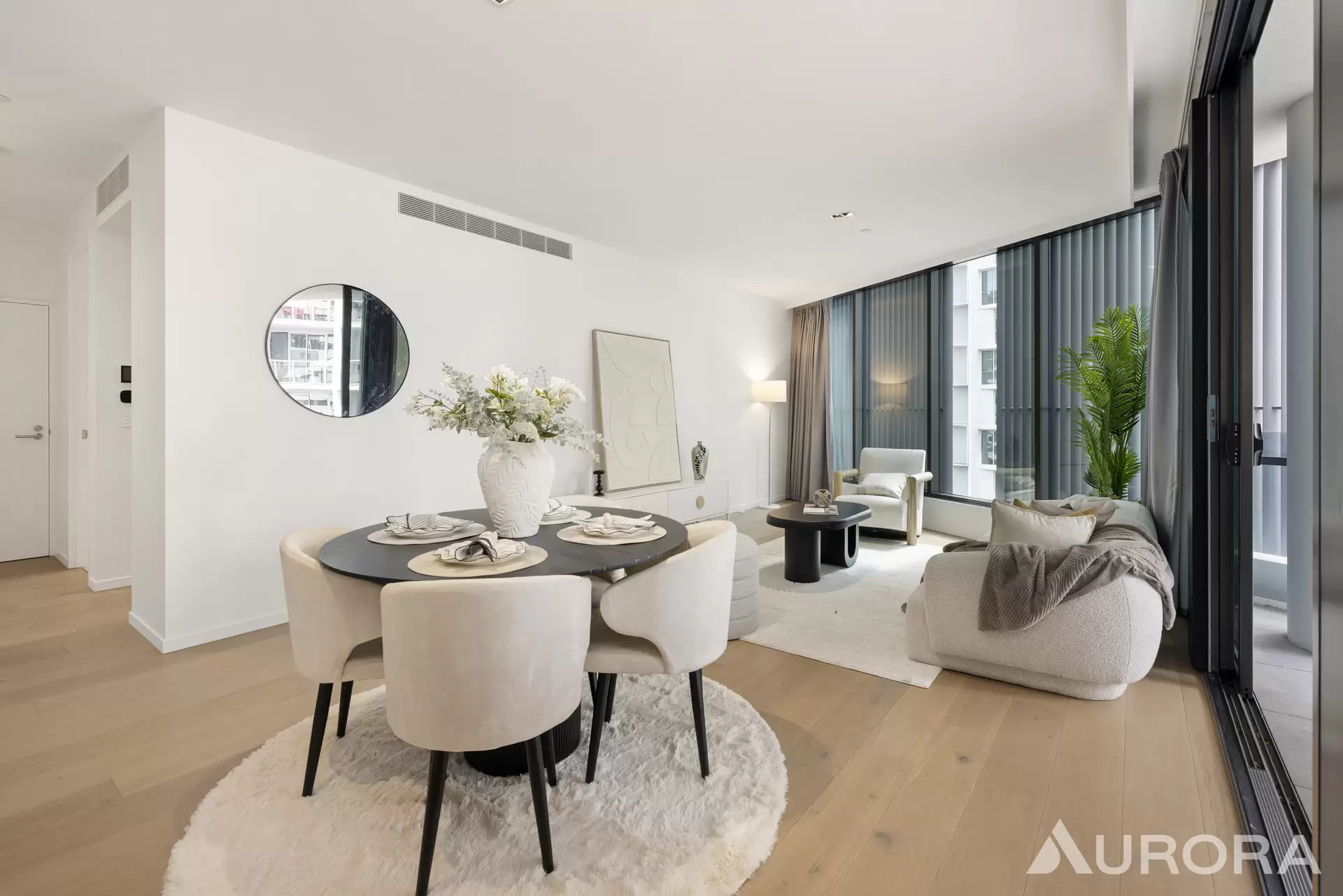 806/20 Festival Place, Newstead For Sale by Aurora Property - image 1