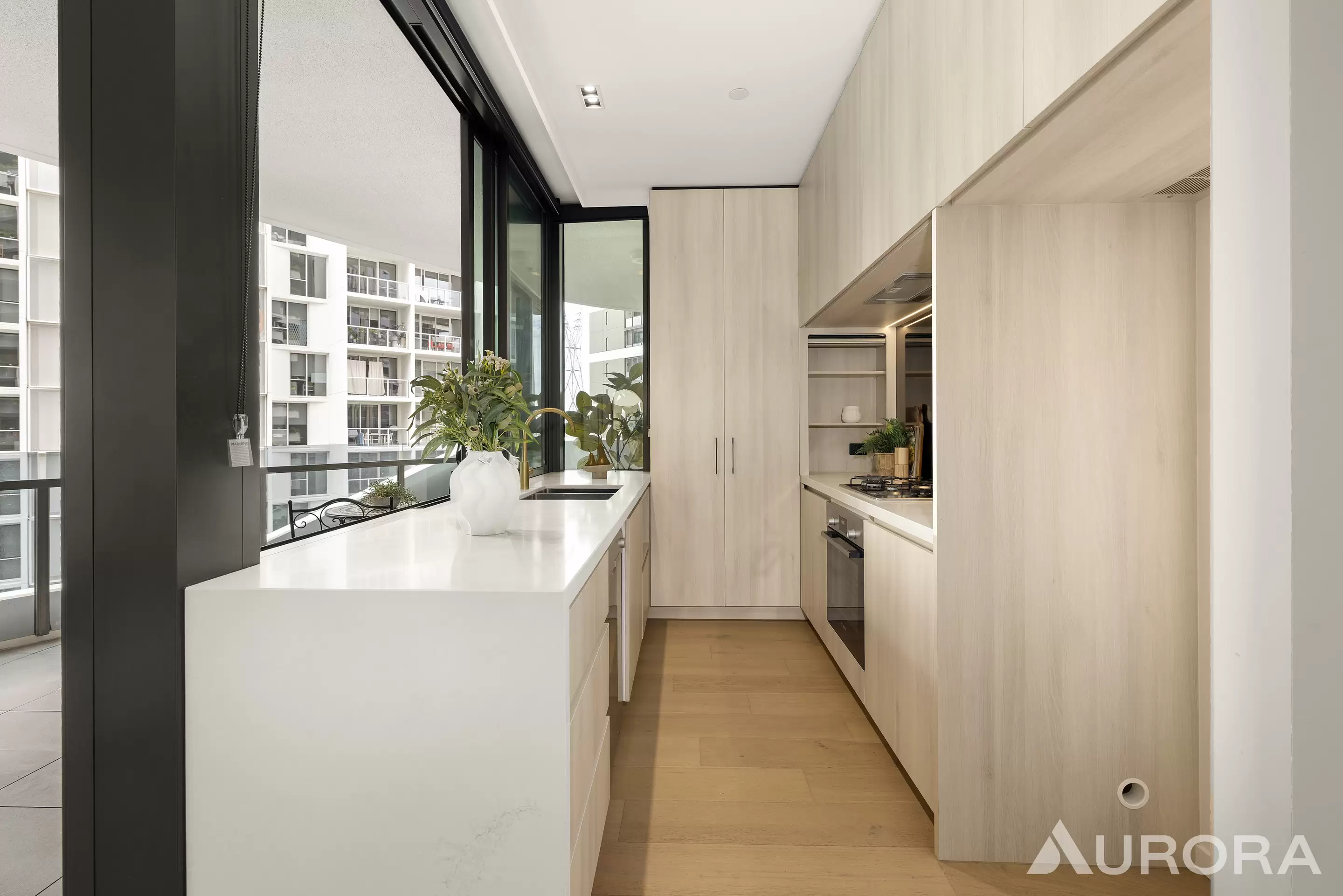 806/20 Festival Place, Newstead For Sale by Aurora Property - image 7