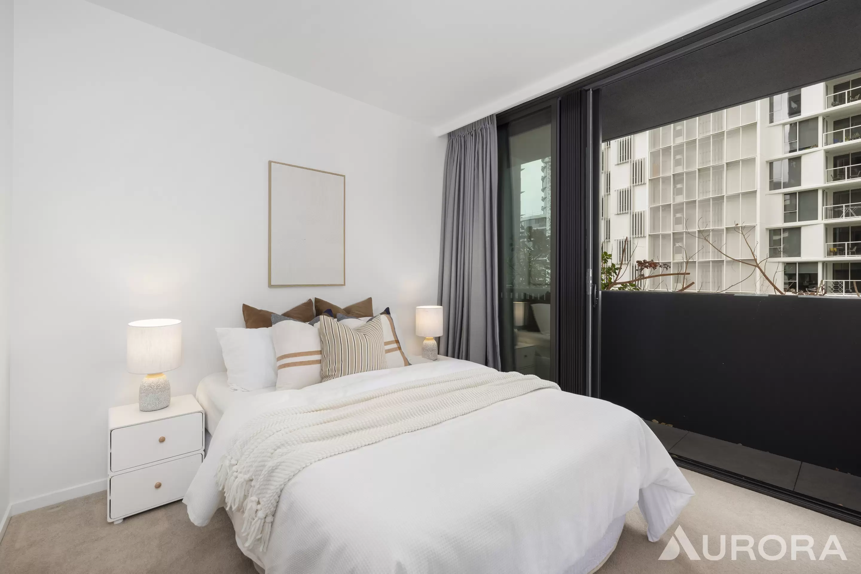 806/20 Festival Place, Newstead For Sale by Aurora Property - image 9