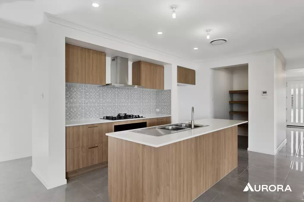 6 Heathcote Circuit, Redland Bay For Lease by Aurora Property