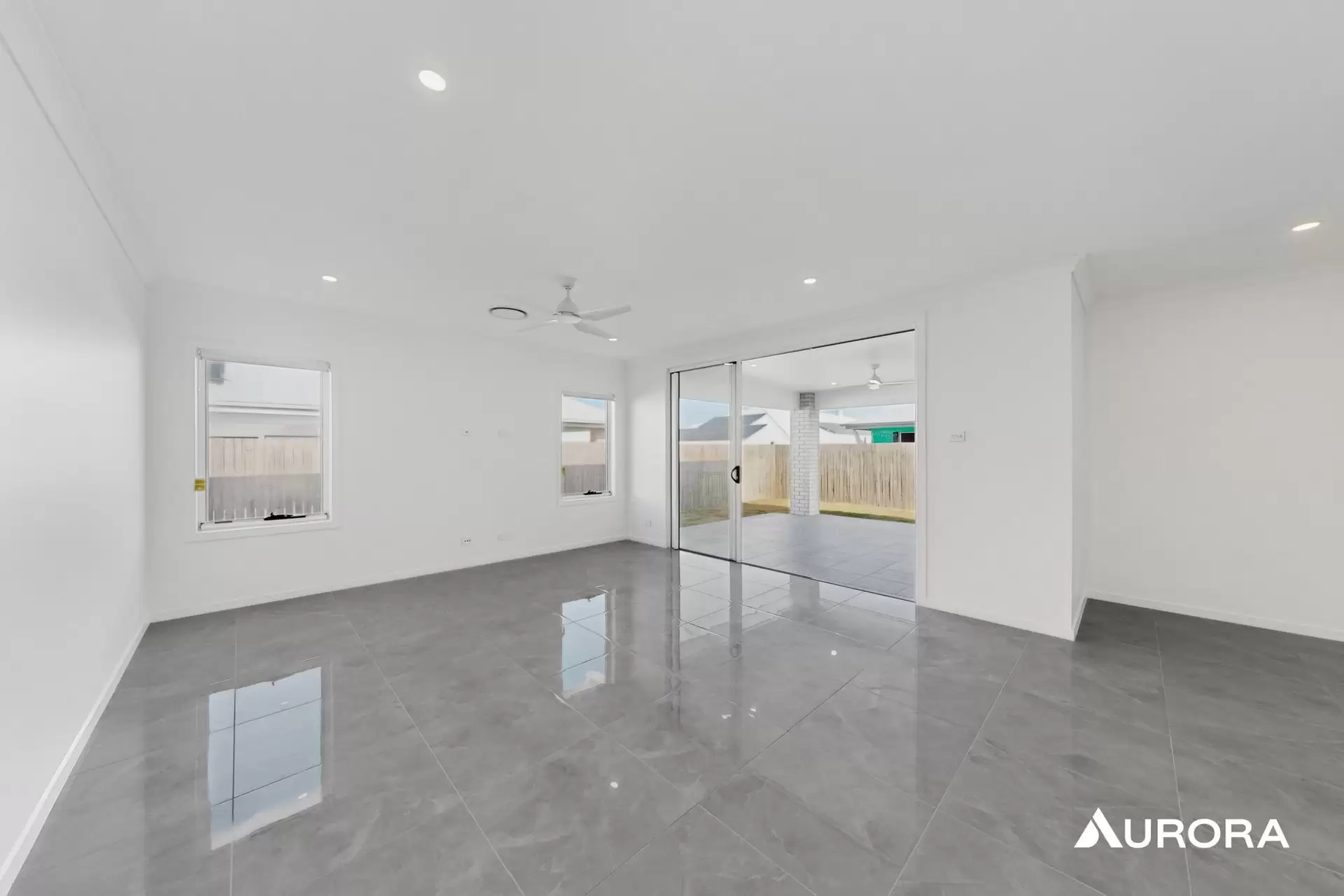 6 Heathcote Circuit, Redland Bay For Lease by Aurora Property - image 1