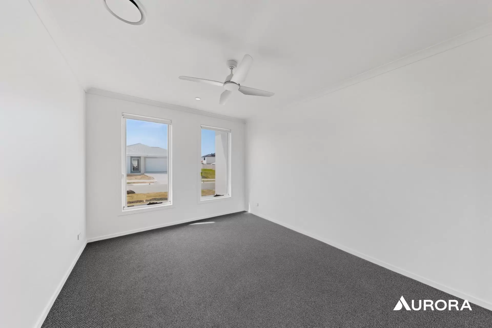 6 Heathcote Circuit, Redland Bay For Lease by Aurora Property - image 1