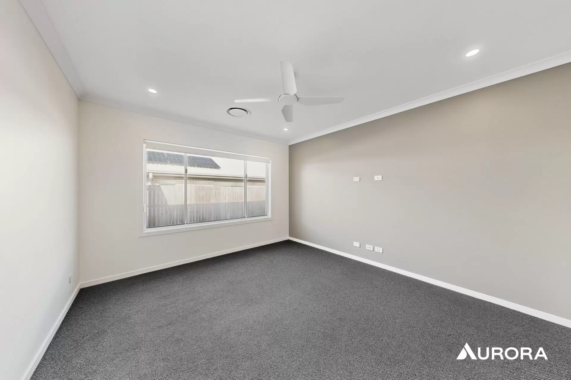 6 Heathcote Circuit, Redland Bay For Lease by Aurora Property - image 1