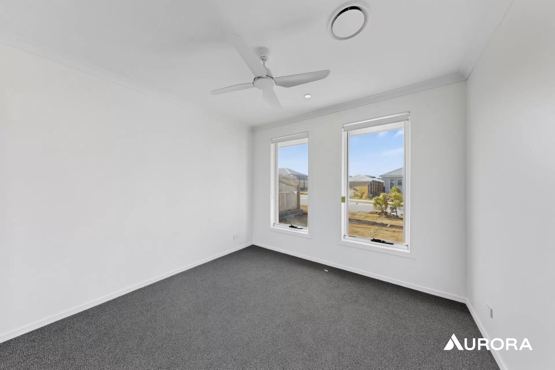 6 Heathcote Circuit, Redland Bay For Lease by Aurora Property - image 1