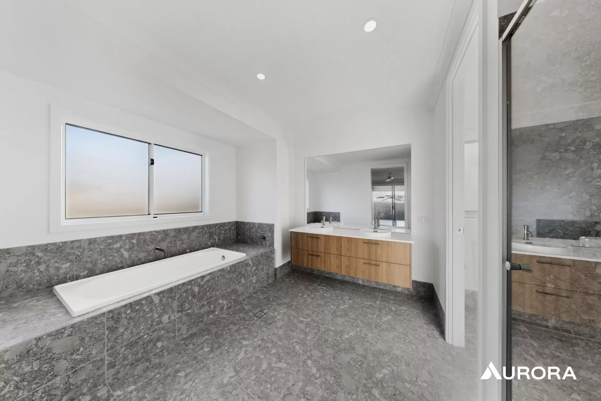 6 Heathcote Circuit, Redland Bay For Lease by Aurora Property - image 1