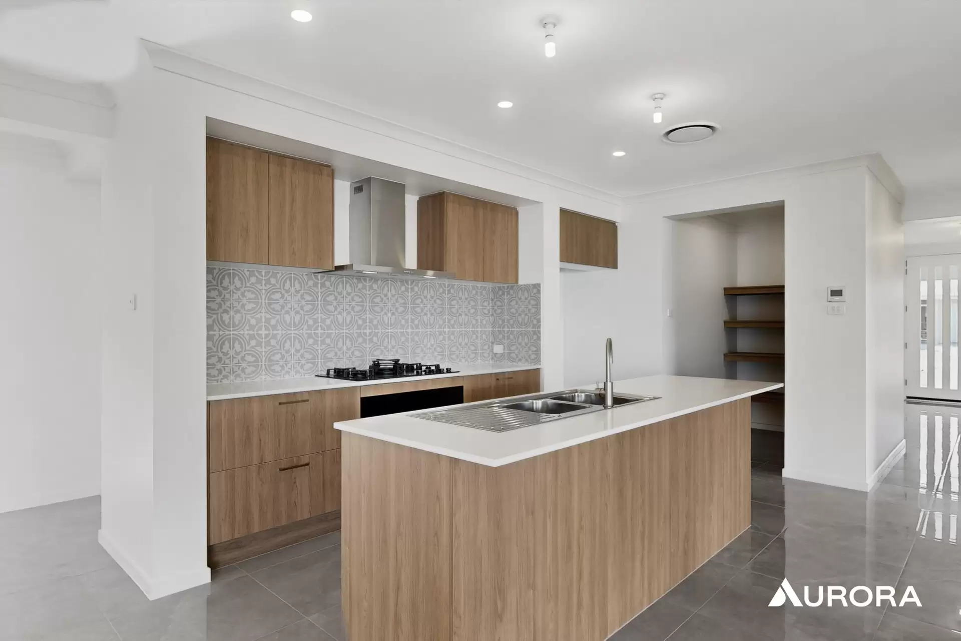6 Heathcote Circuit, Redland Bay For Lease by Aurora Property - image 1