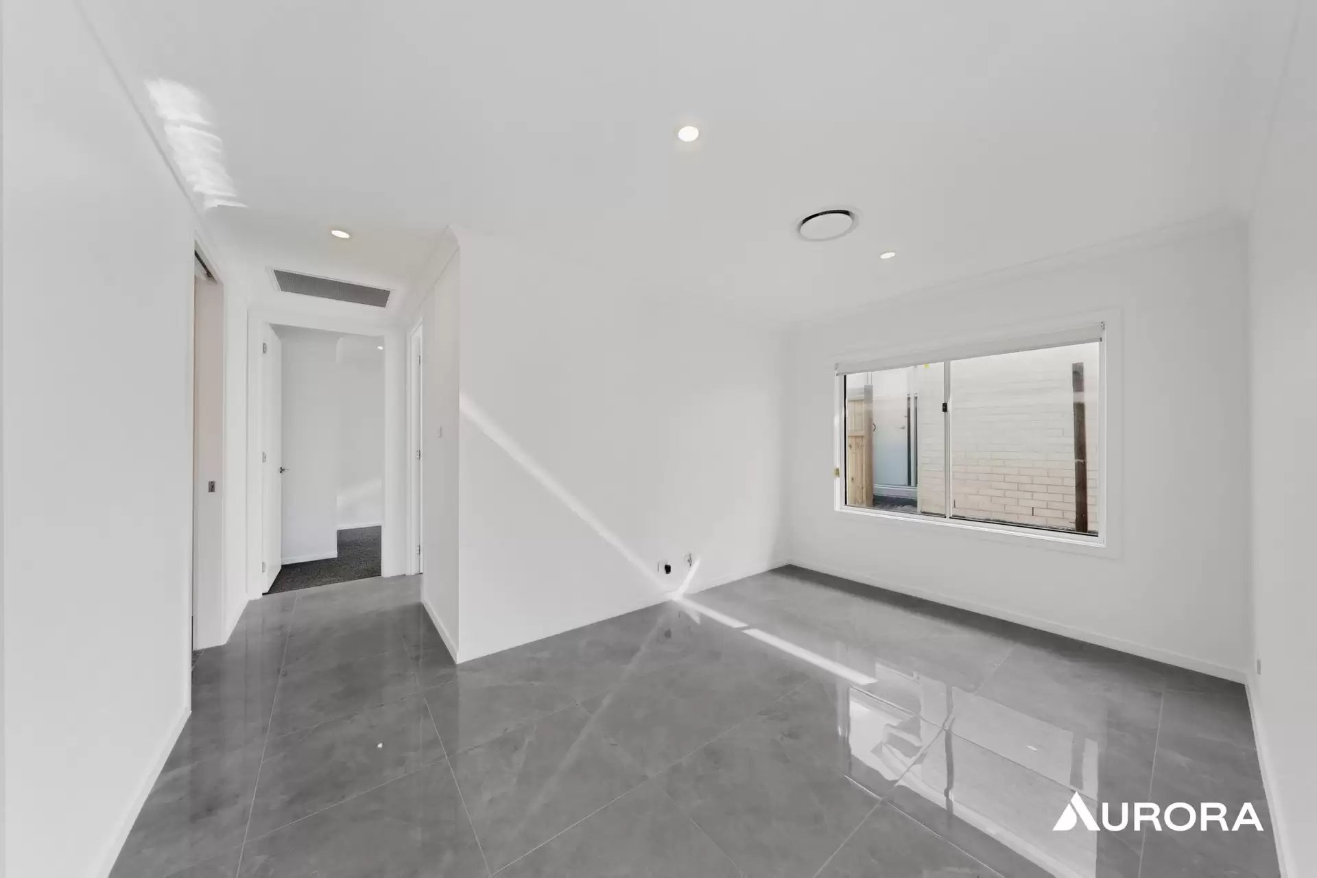 6 Heathcote Circuit, Redland Bay For Lease by Aurora Property - image 1
