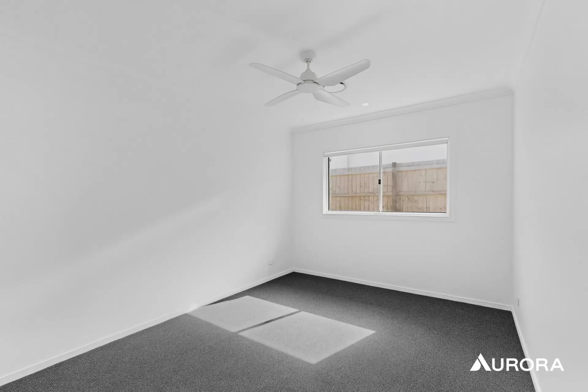 6 Heathcote Circuit, Redland Bay For Lease by Aurora Property - image 1