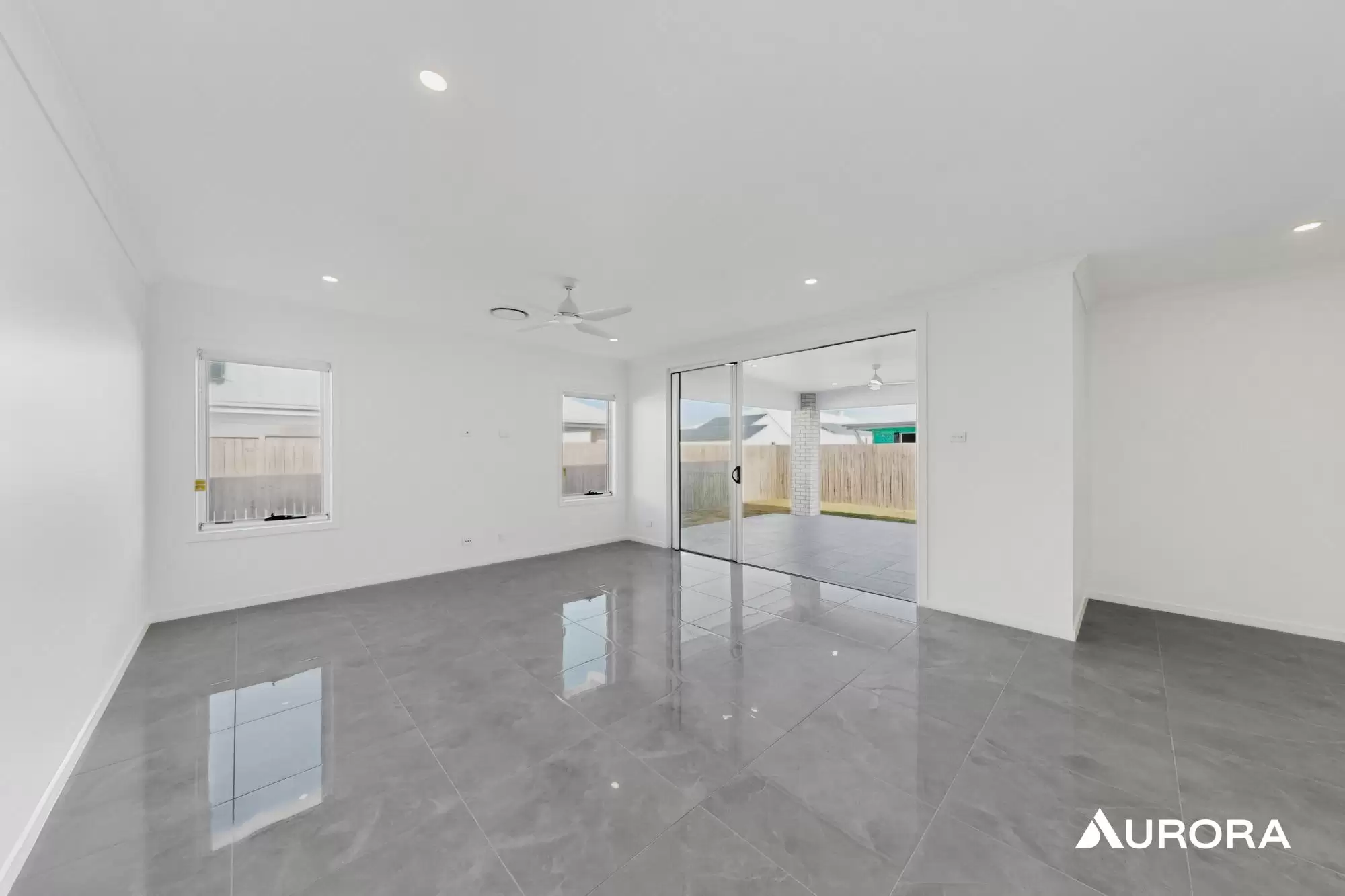 6 Heathcote Circuit, Redland Bay For Lease by Aurora Property - image 10