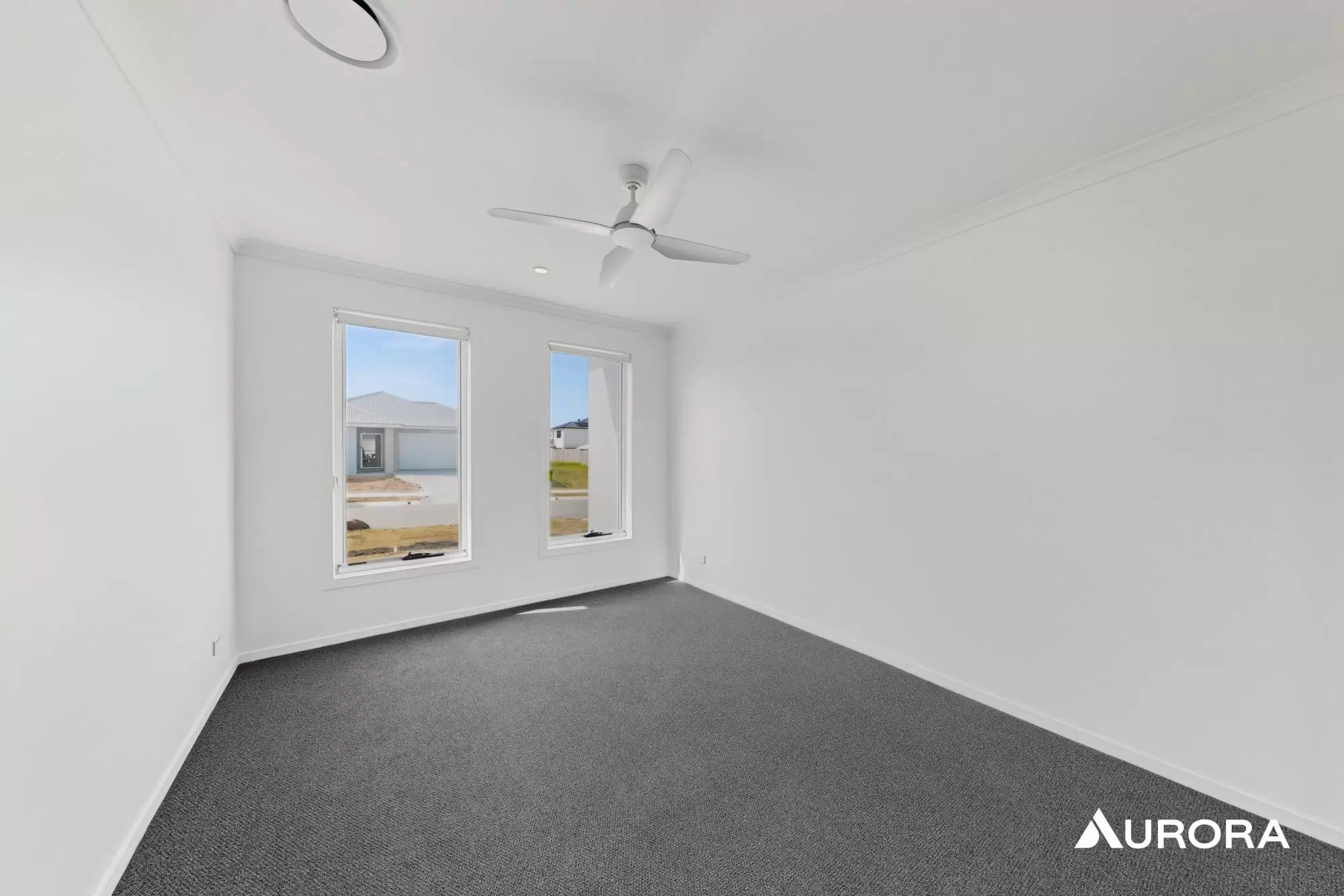 6 Heathcote Circuit, Redland Bay For Lease by Aurora Property - image 4