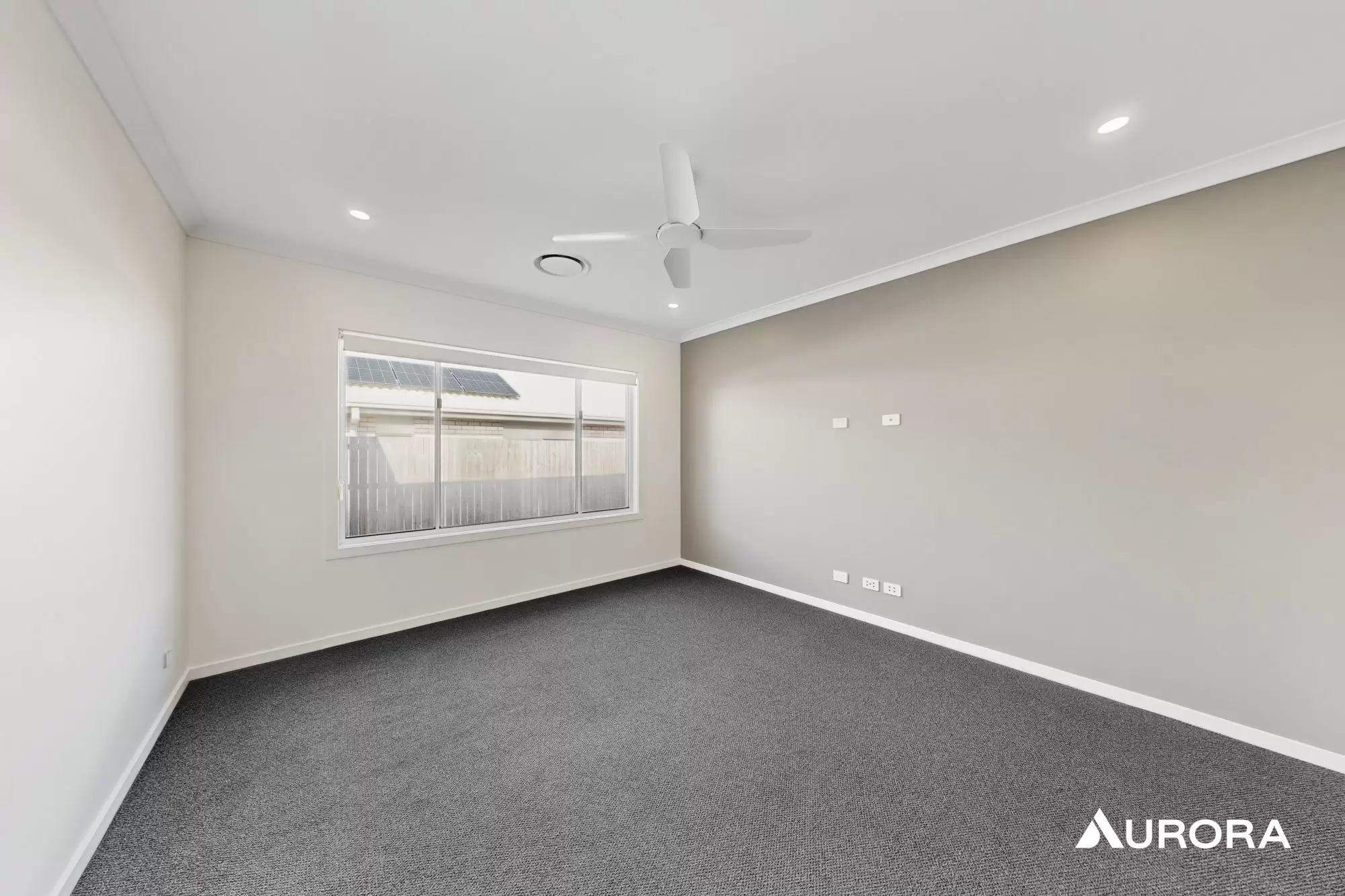 6 Heathcote Circuit, Redland Bay For Lease by Aurora Property - image 9