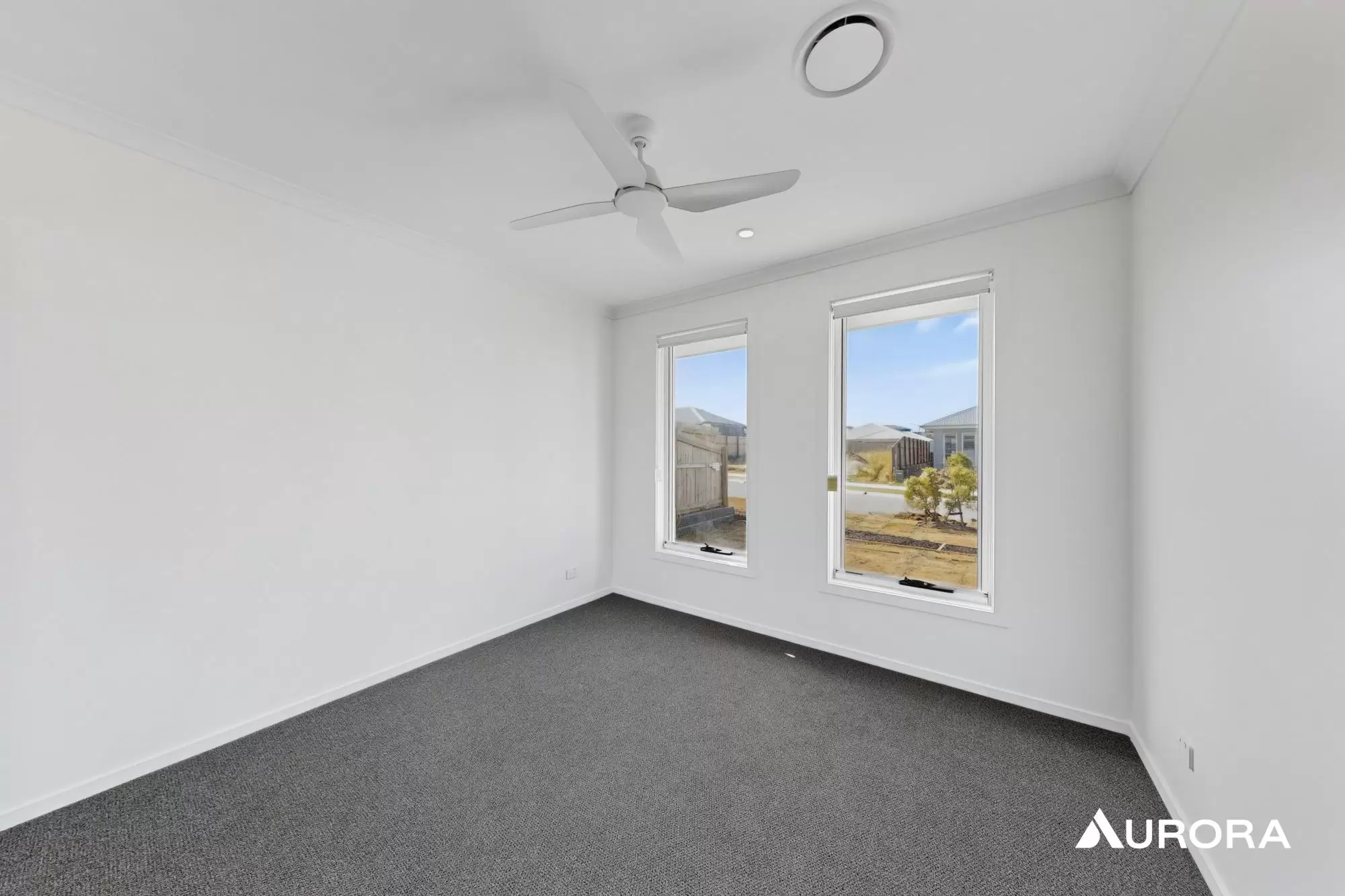 6 Heathcote Circuit, Redland Bay For Lease by Aurora Property - image 8