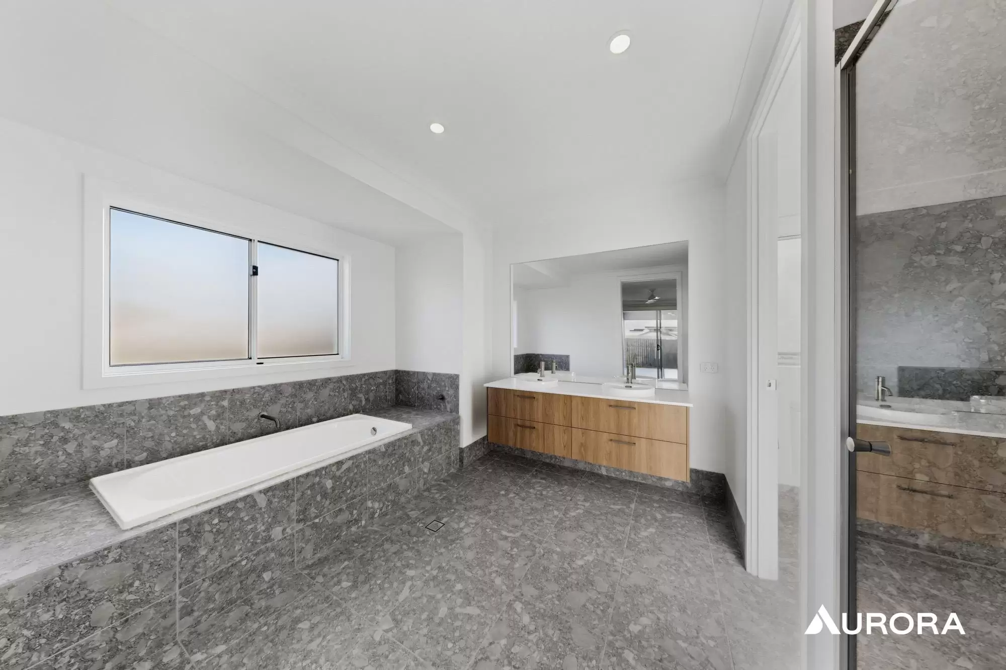 6 Heathcote Circuit, Redland Bay For Lease by Aurora Property - image 7