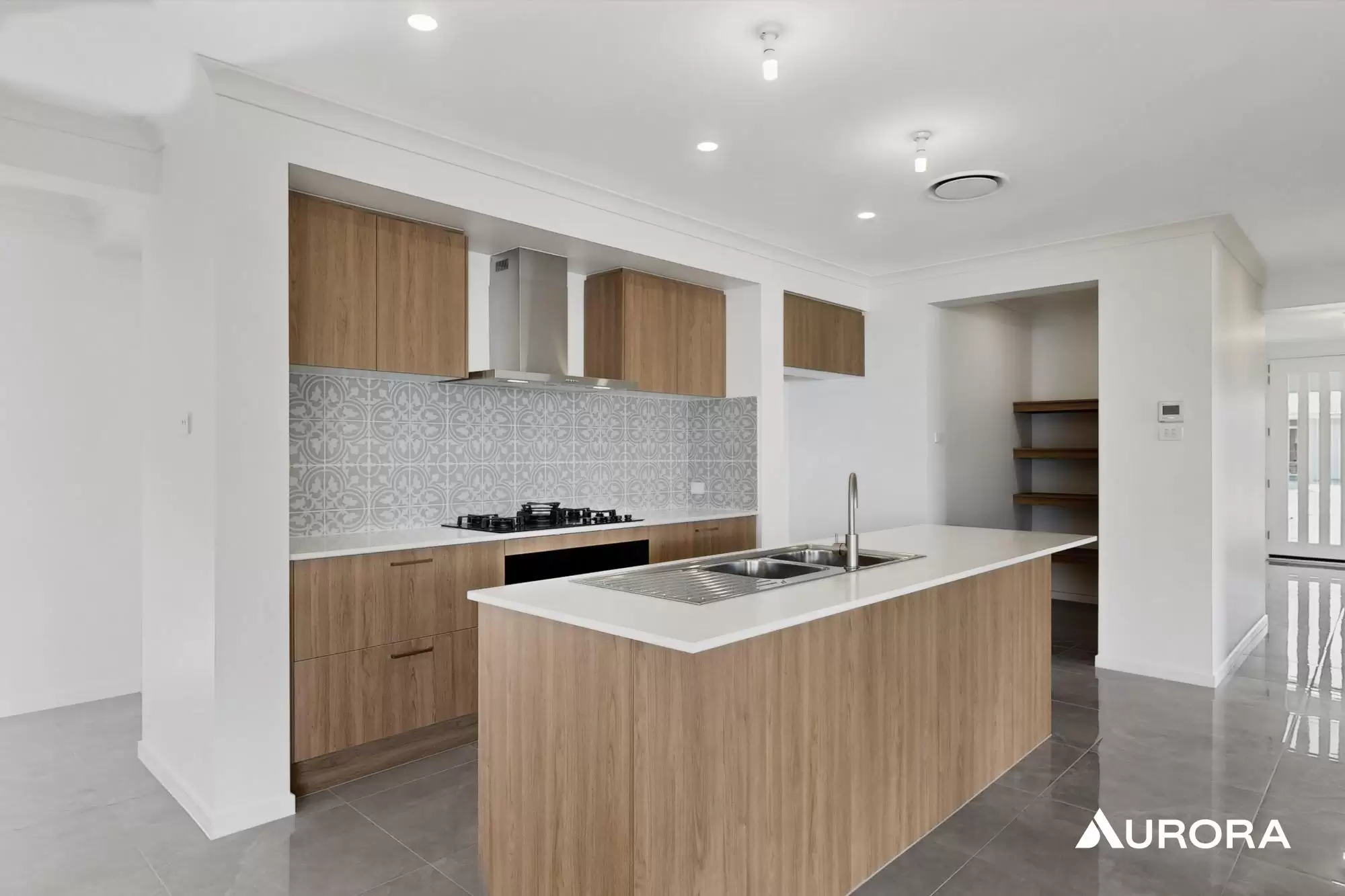 6 Heathcote Circuit, Redland Bay For Lease by Aurora Property - image 1