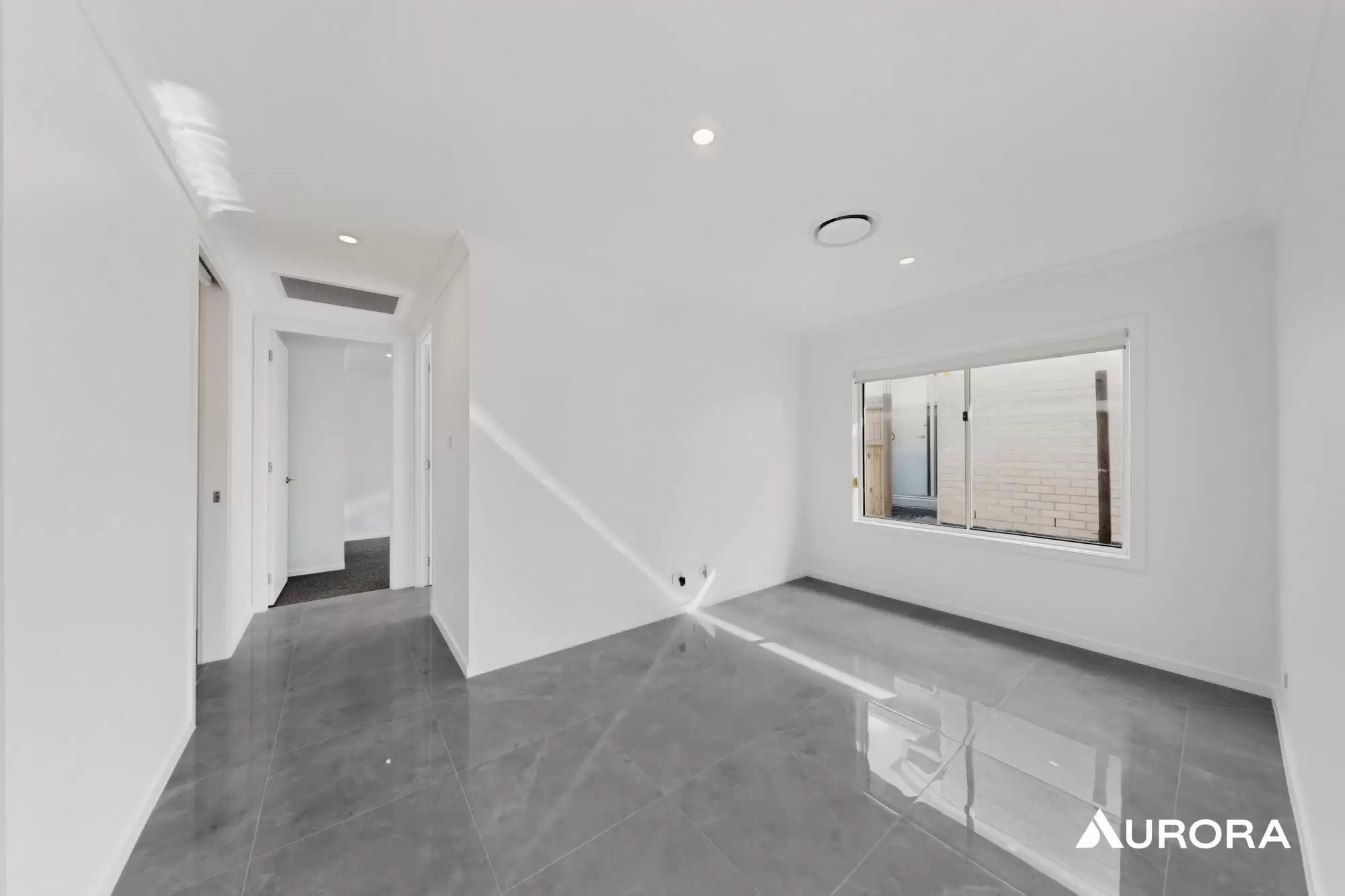 6 Heathcote Circuit, Redland Bay For Lease by Aurora Property - image 3