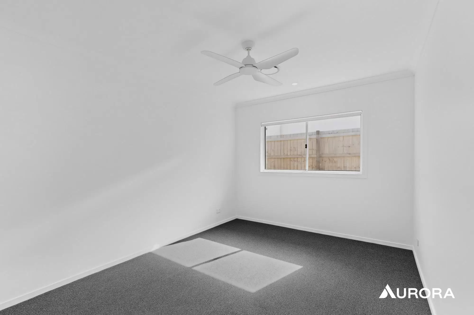 6 Heathcote Circuit, Redland Bay For Lease by Aurora Property - image 5