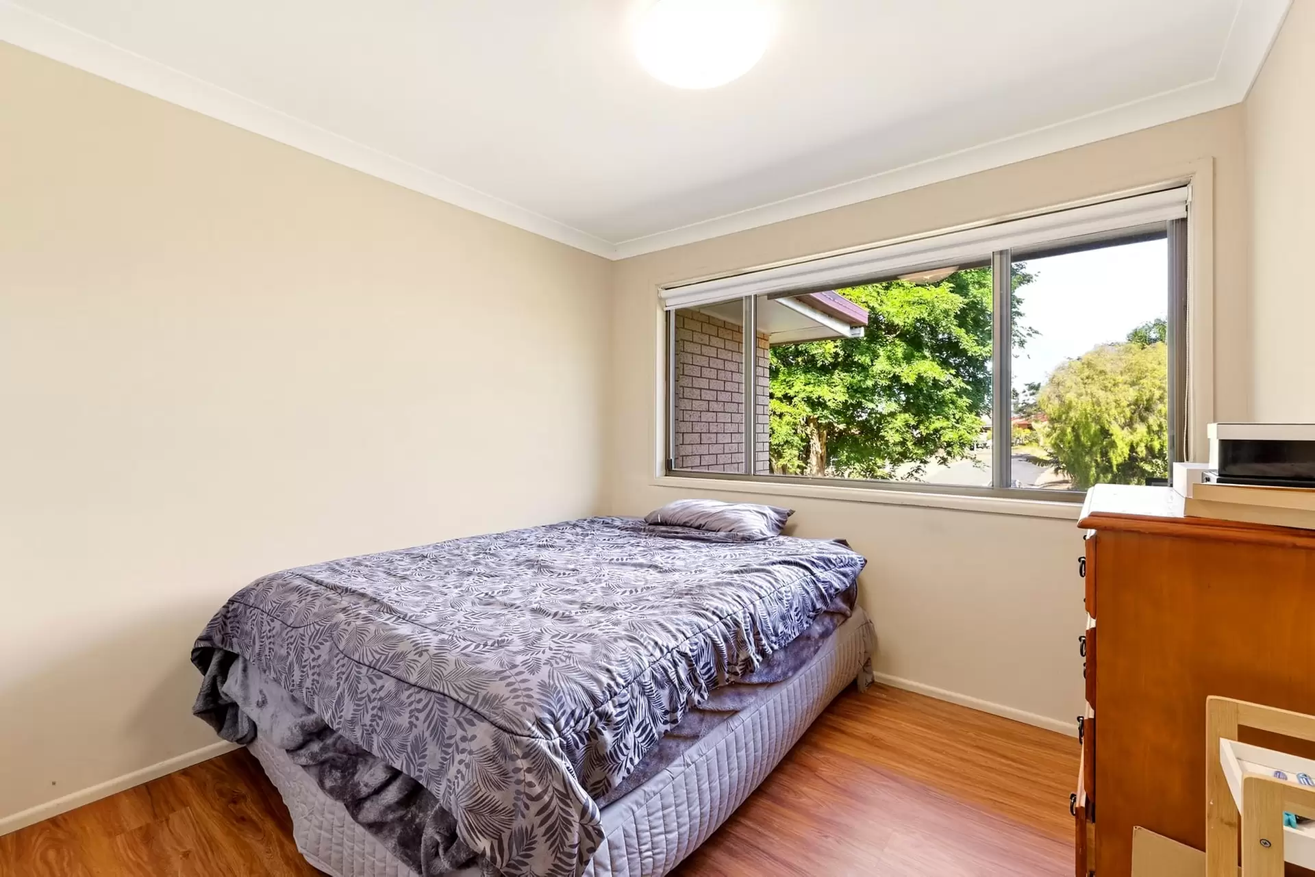 5 Whitecastle Street, Carindale For Sale by Aurora Property - image 1