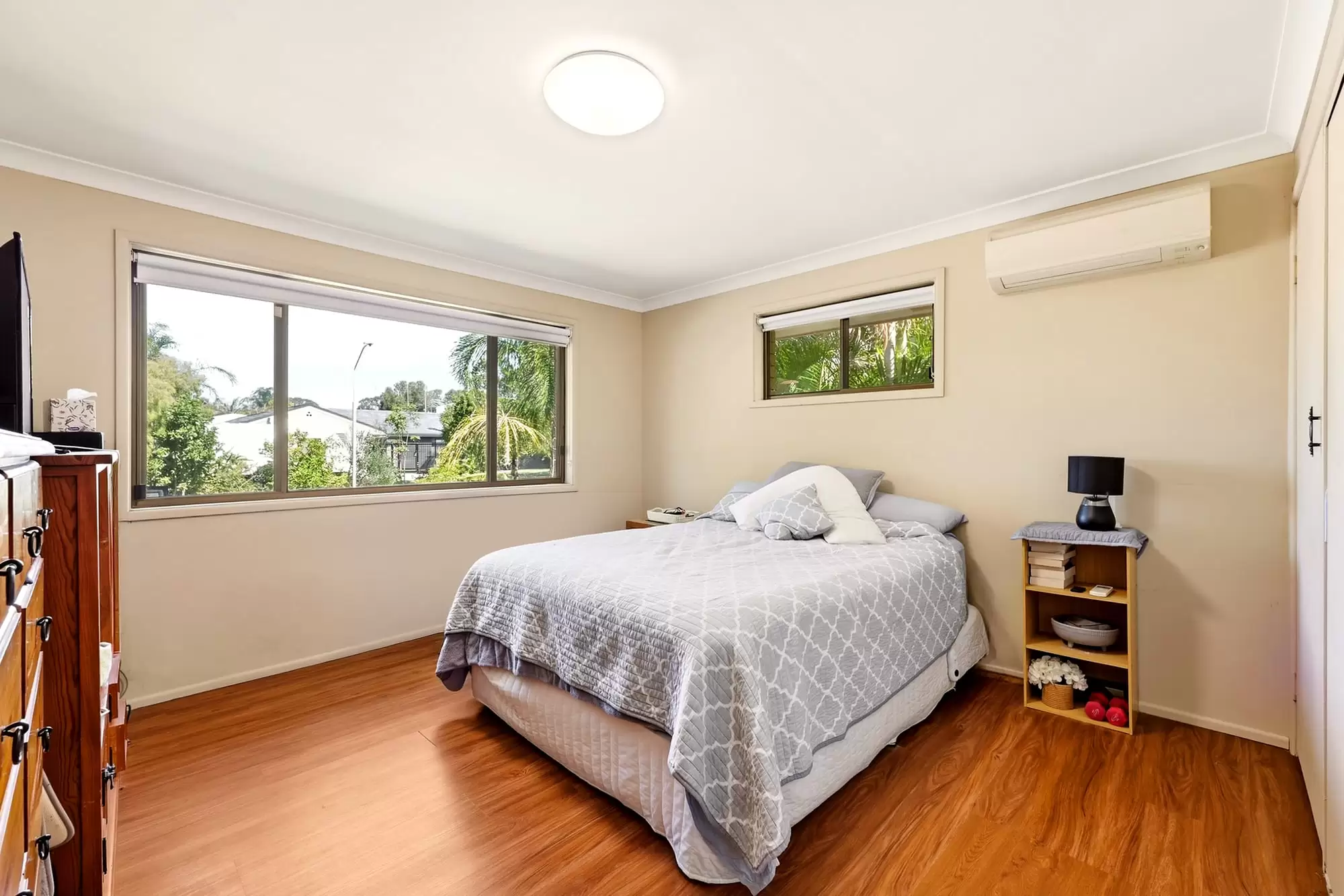 5 Whitecastle Street, Carindale For Sale by Aurora Property - image 6