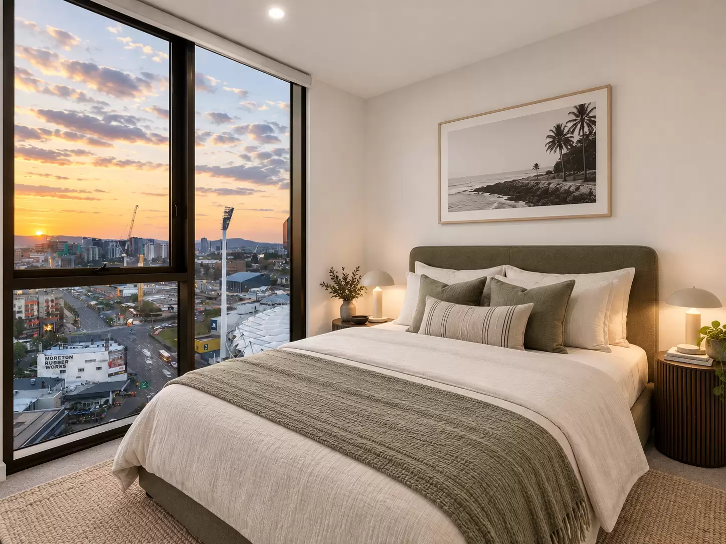 1904/14 Trafalgar Street, Woolloongabba Auction by Aurora Property - image 10